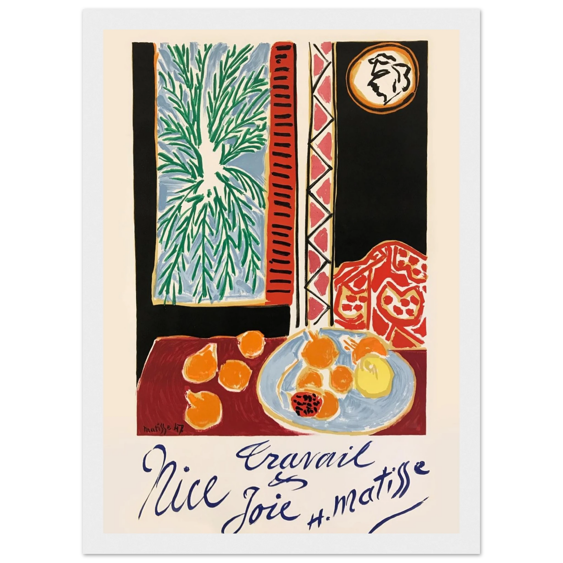 6a916038-b977-4281-b6f7-ce71debc98f1