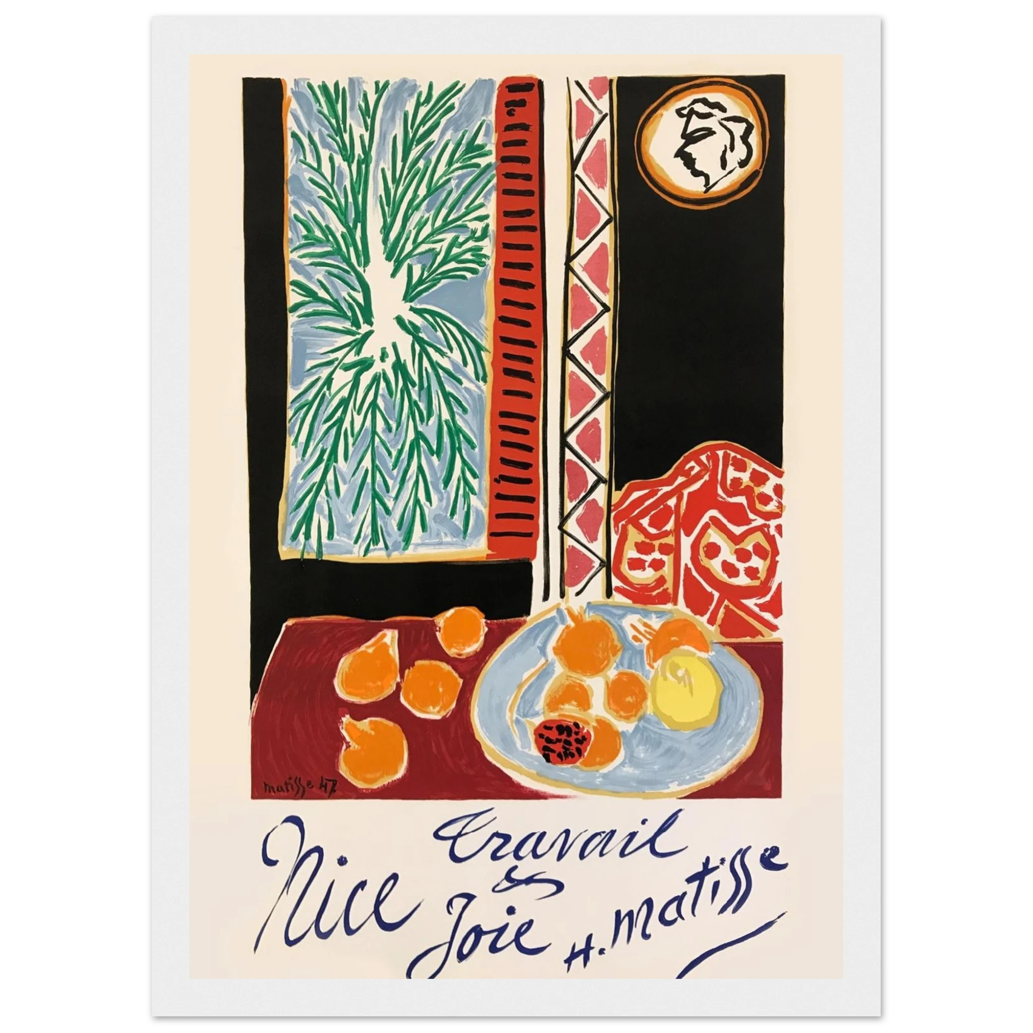 6a916038-b977-4281-b6f7-ce71debc98f1