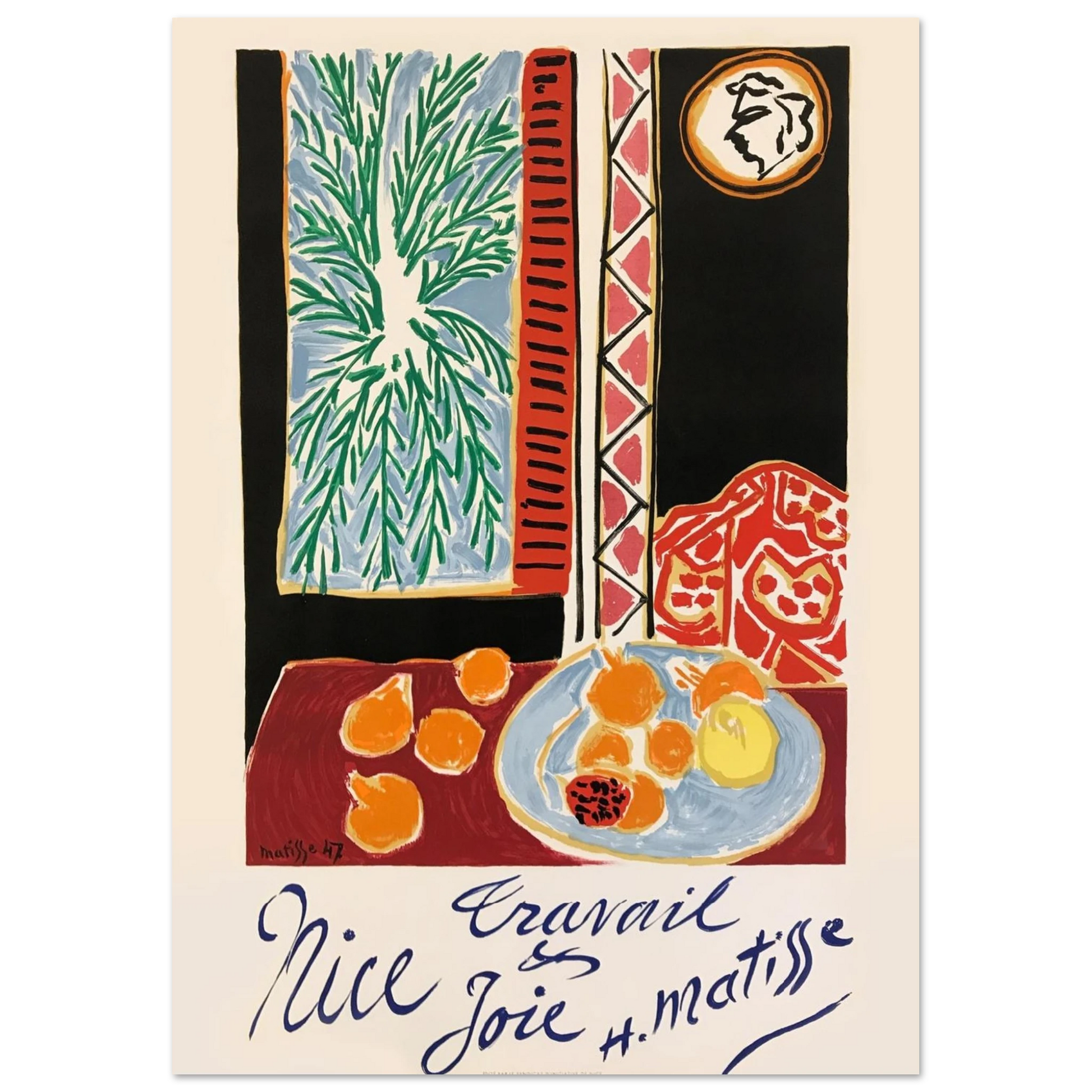 6b8c47a7-10e7-4b42-b4f9-afe7a359bcdd