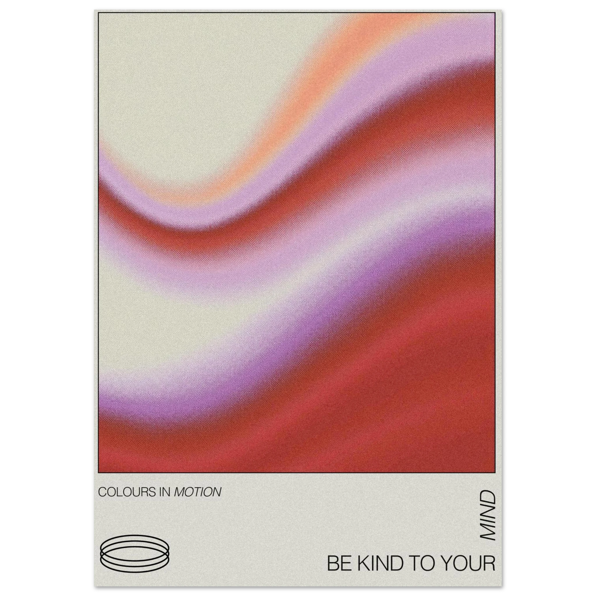 6bf57ea9-be0a-44d3-942a-227b9039fd46