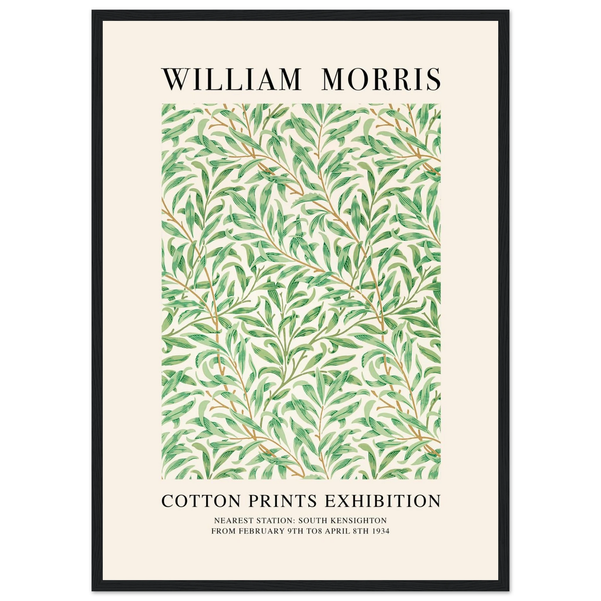 6bfb1980-b513-4e40-b530-1a25cc677d21