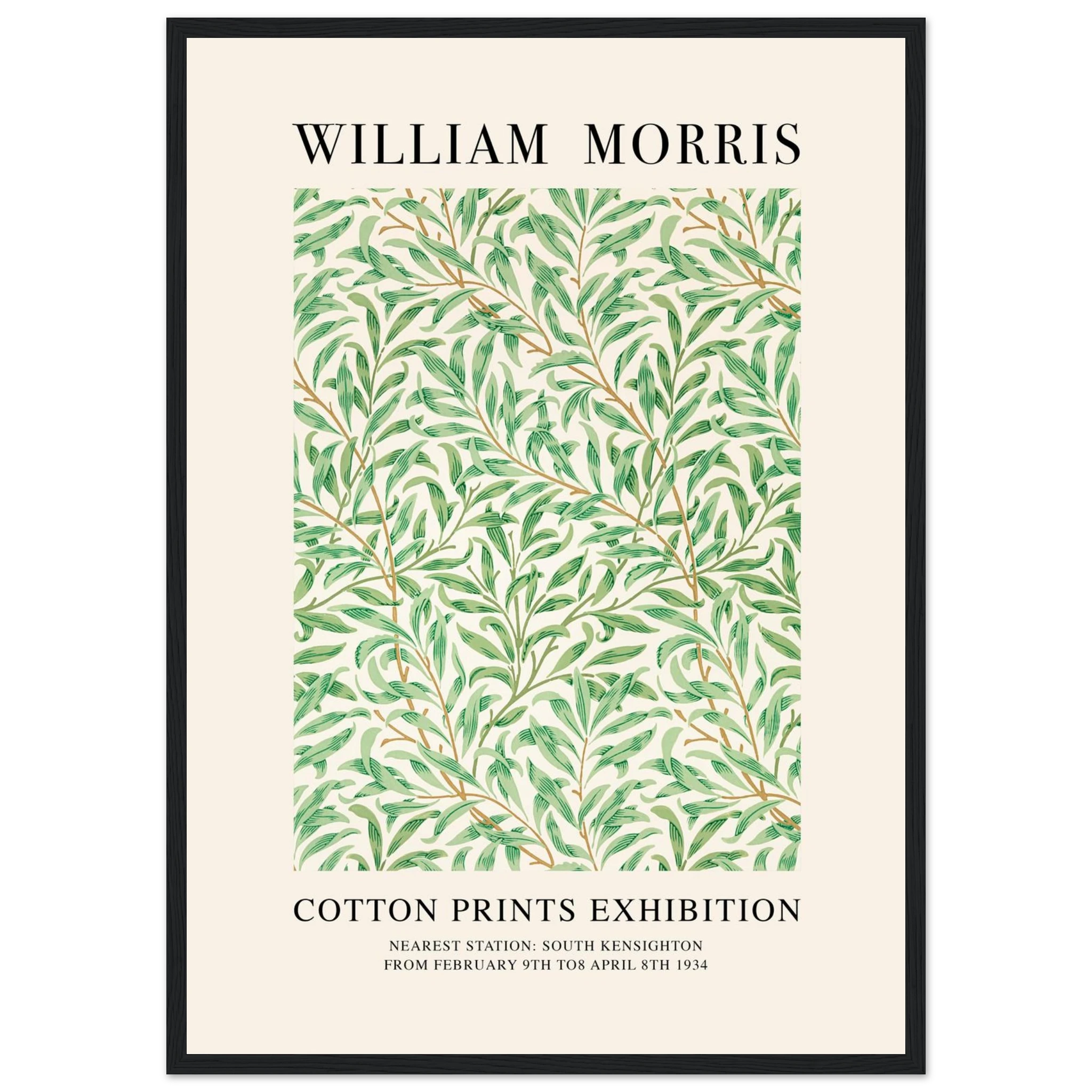 6bfb1980-b513-4e40-b530-1a25cc677d21