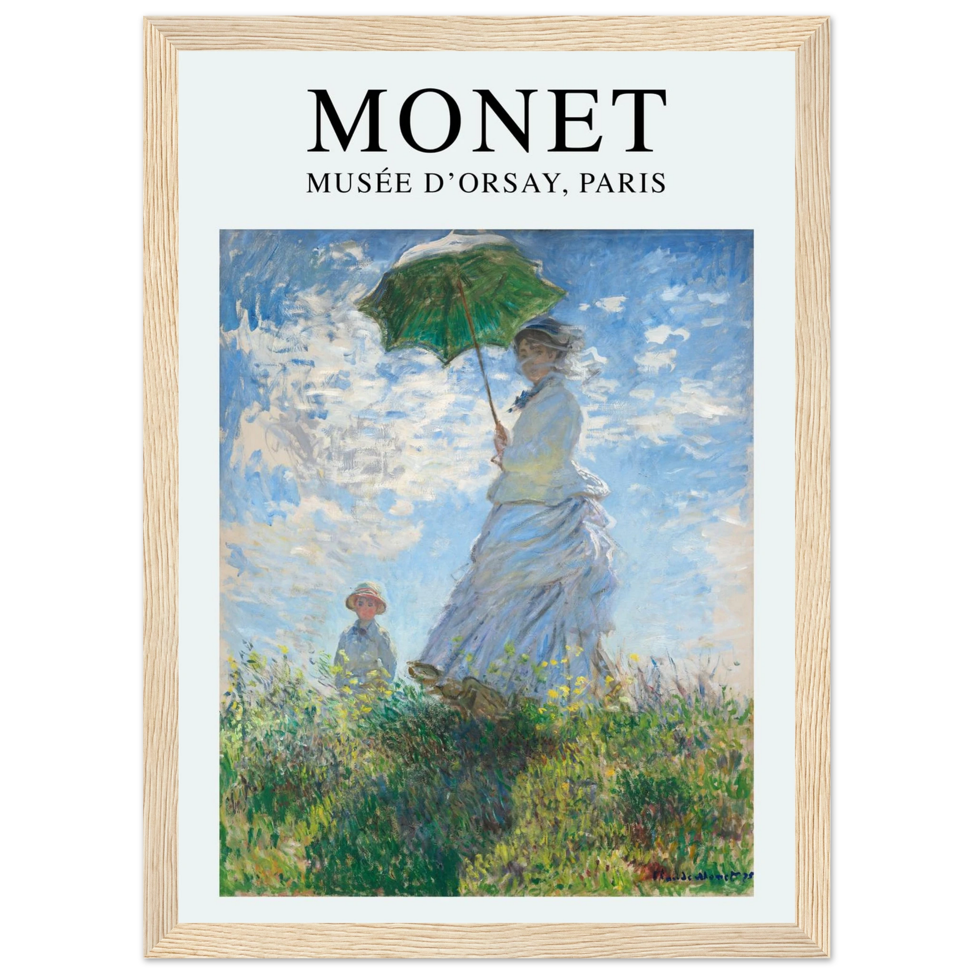 6c6e0dff-4a7f-4eae-a935-d868aa97fb06