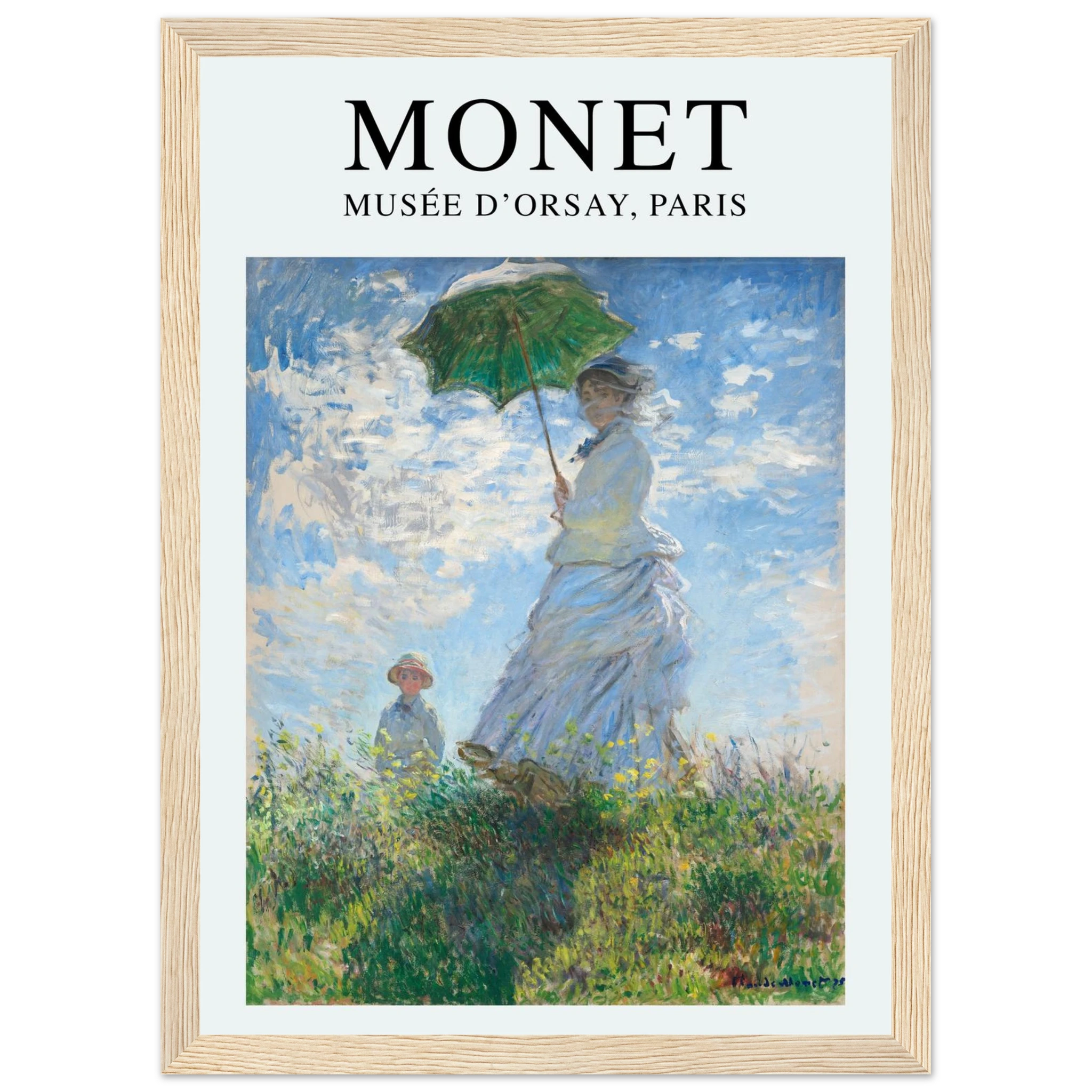 6c6e0dff-4a7f-4eae-a935-d868aa97fb06