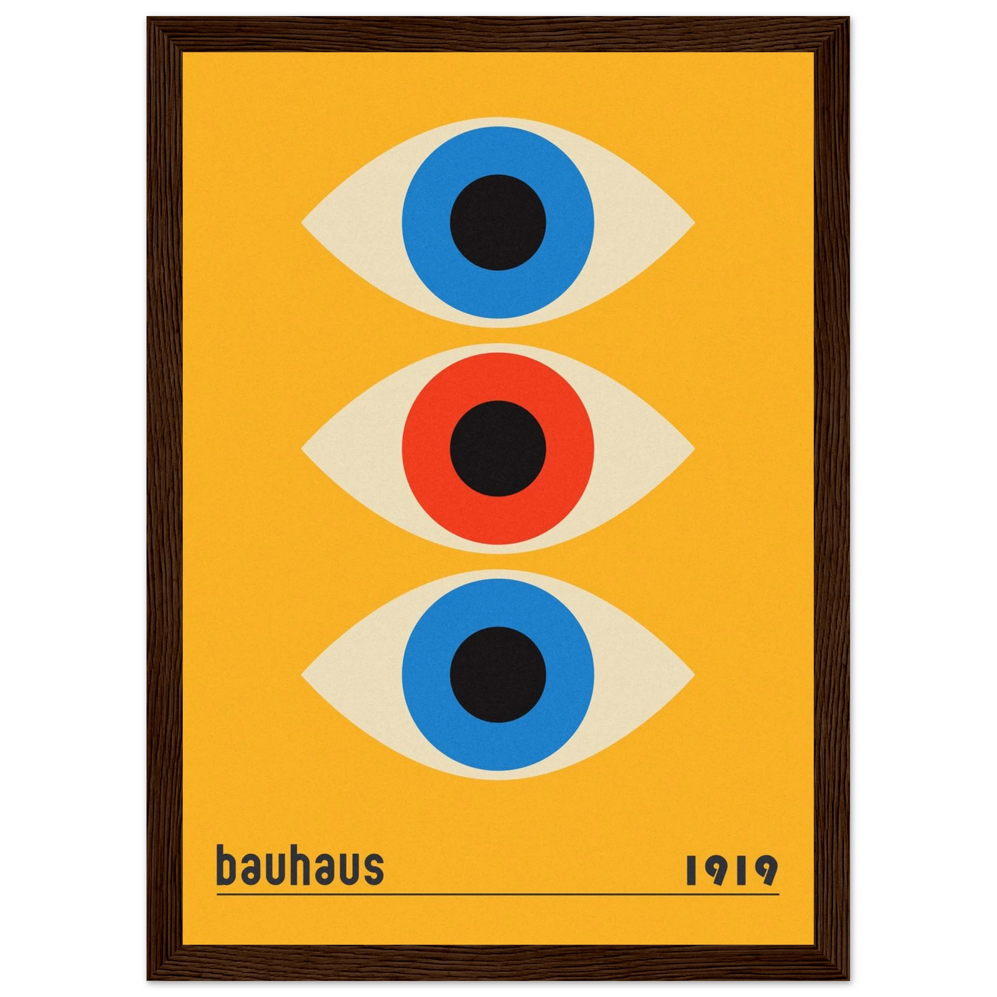 6c7a0619-01fe-461c-bee5-8a210d9a7bea