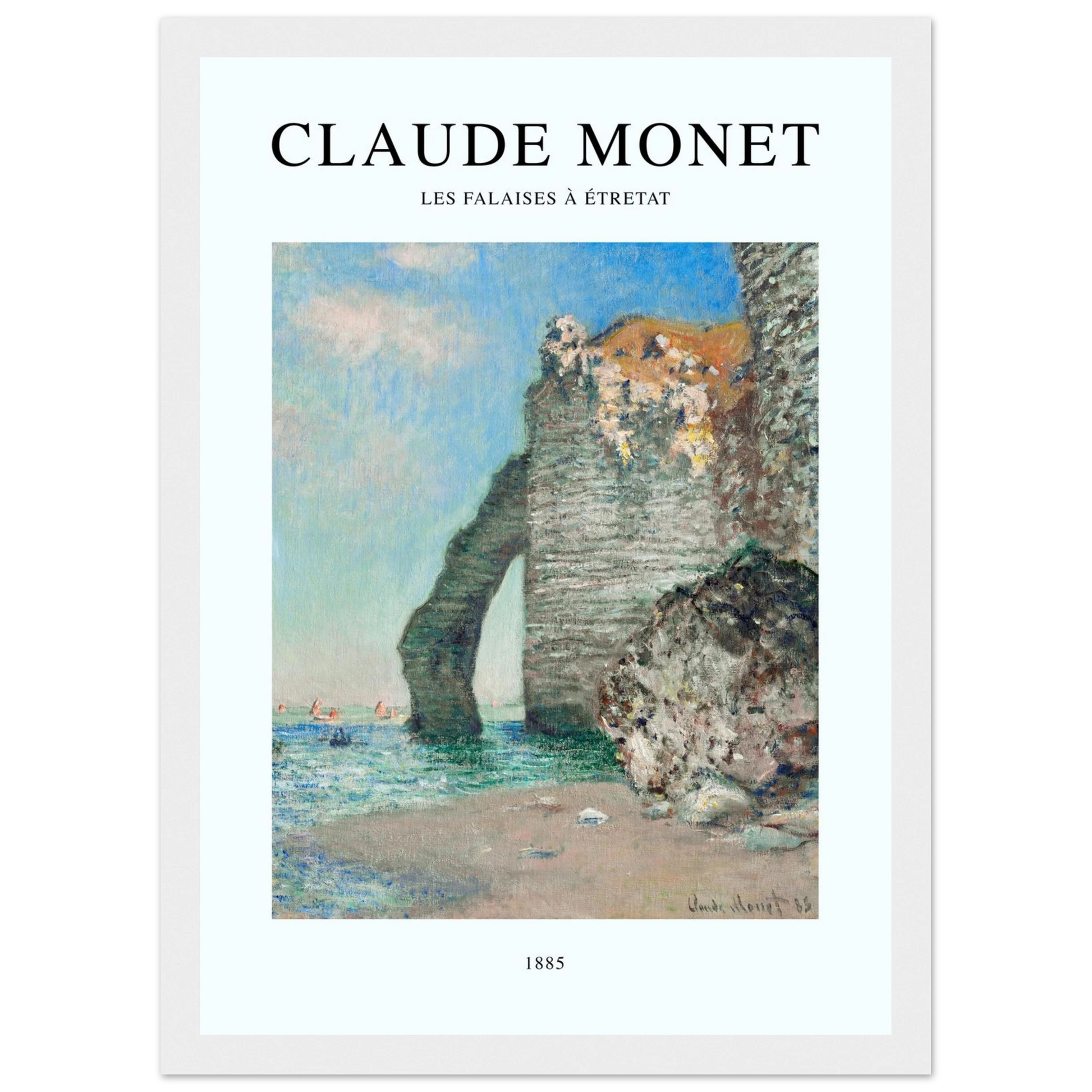 6c86b357-e00f-4c8e-bf89-8fef5321c84c