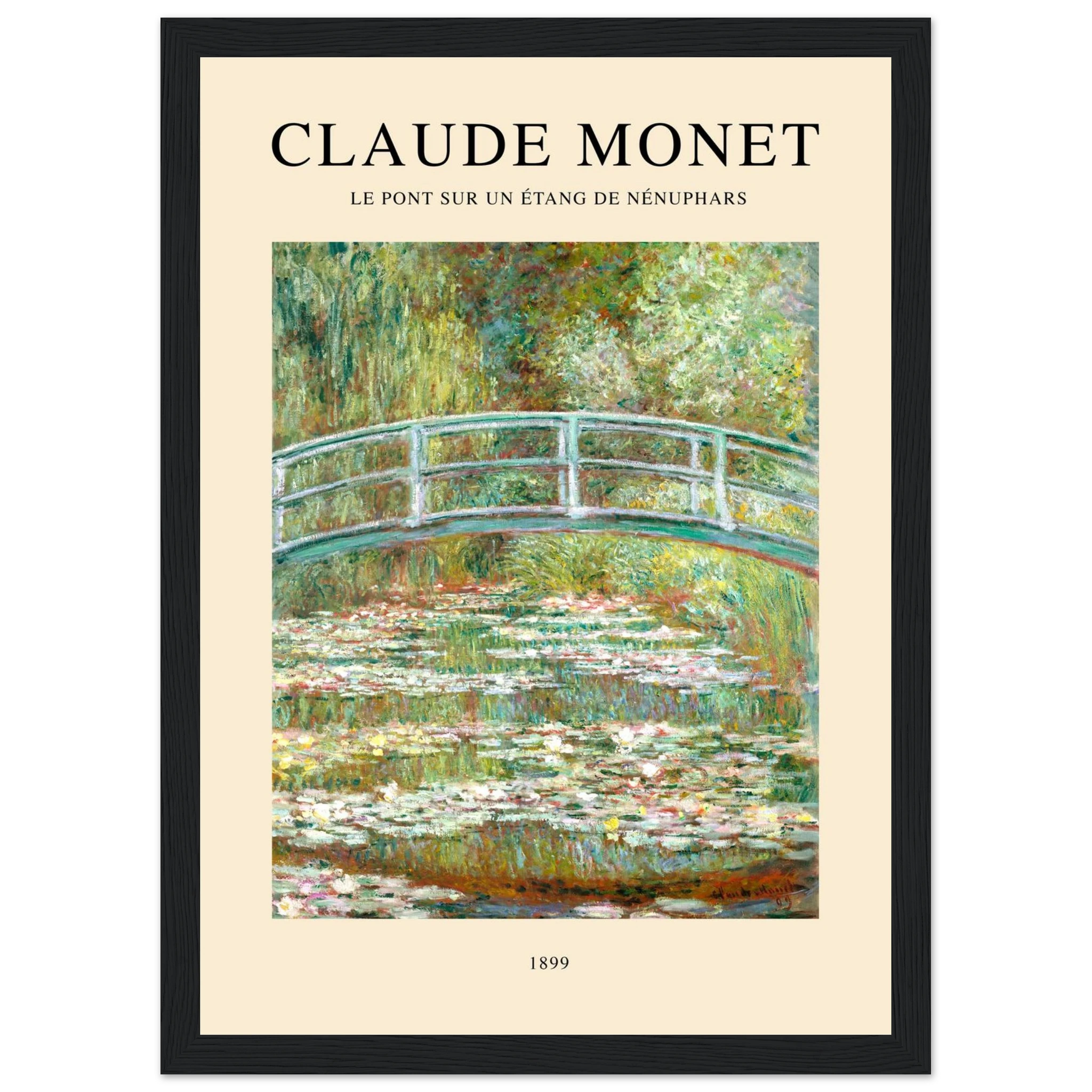 6ca60108-e6a4-4f63-b647-25fdae59a69c