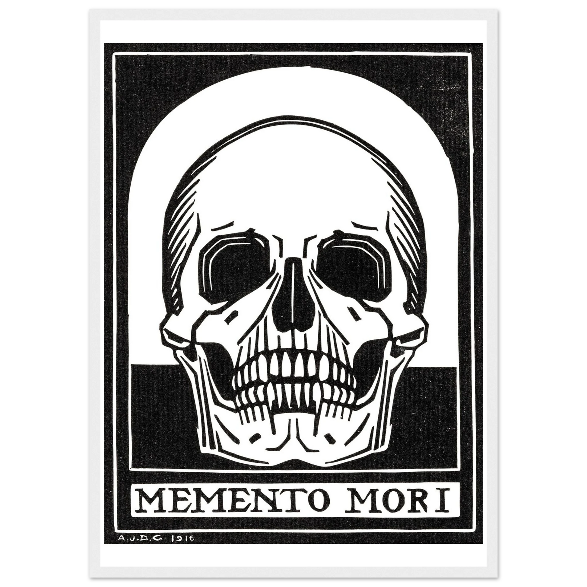 6cca10c6-89c2-494f-add4-3a7621610fd7