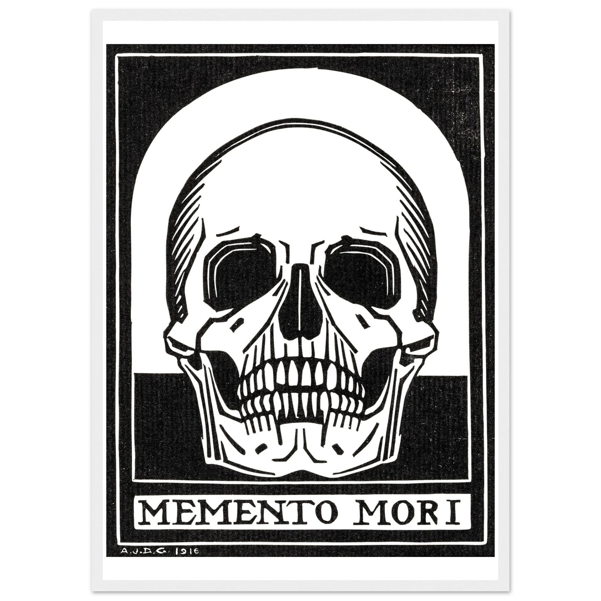 6cca10c6-89c2-494f-add4-3a7621610fd7