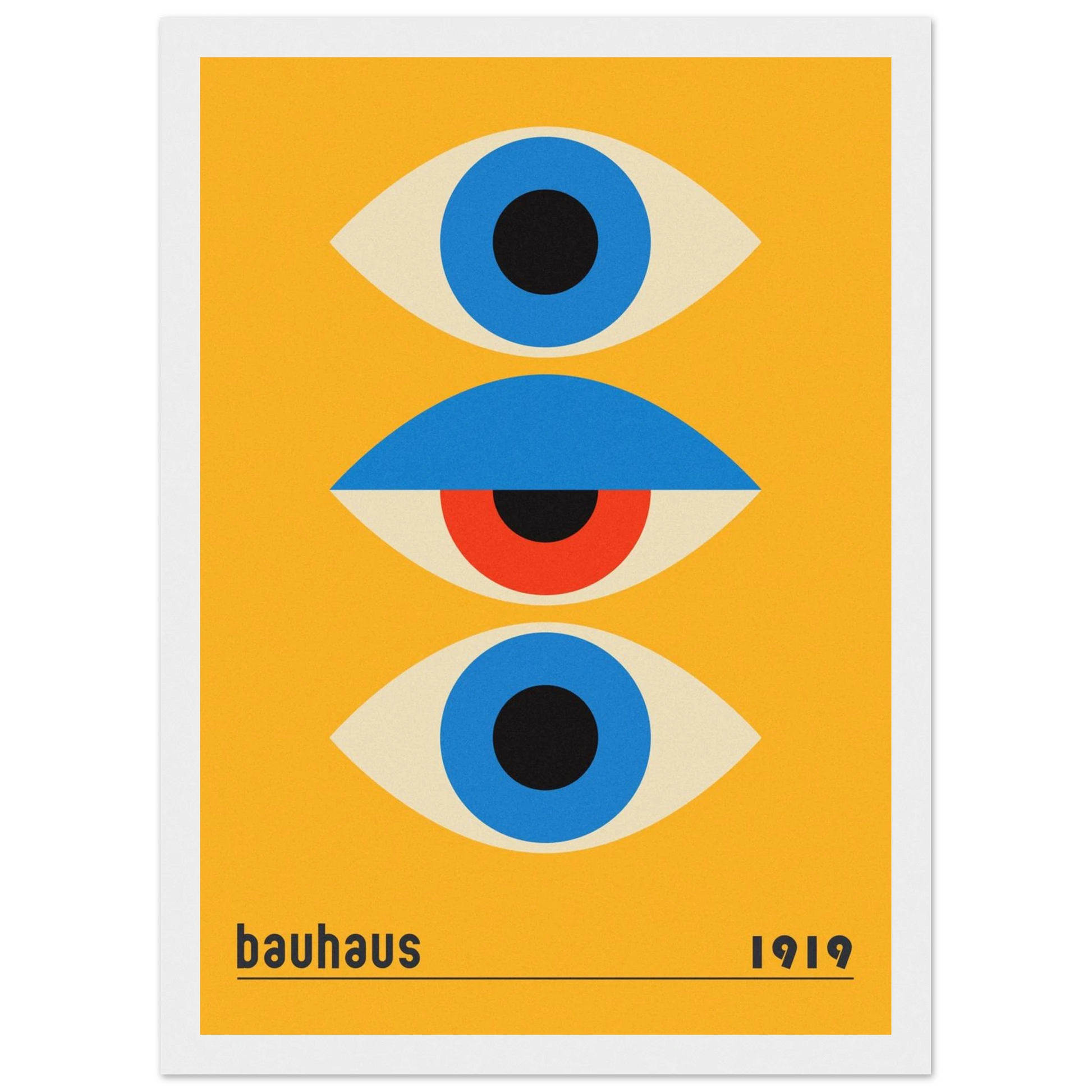 6cd05007-494a-445b-b2c4-6e071cbd9dea