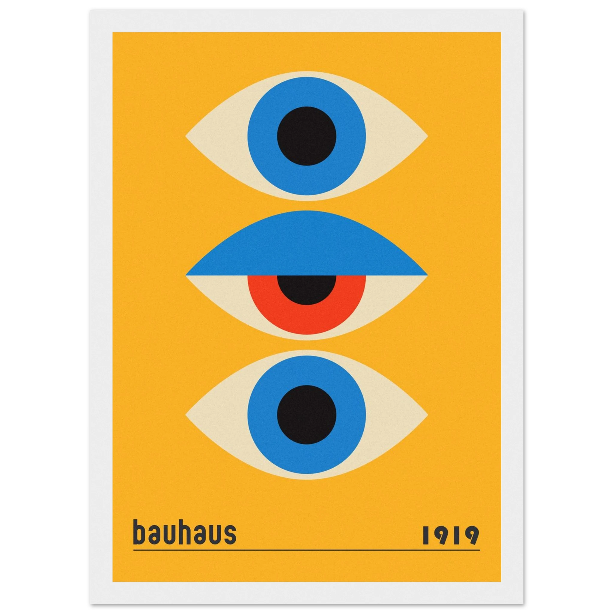 6cd05007-494a-445b-b2c4-6e071cbd9dea