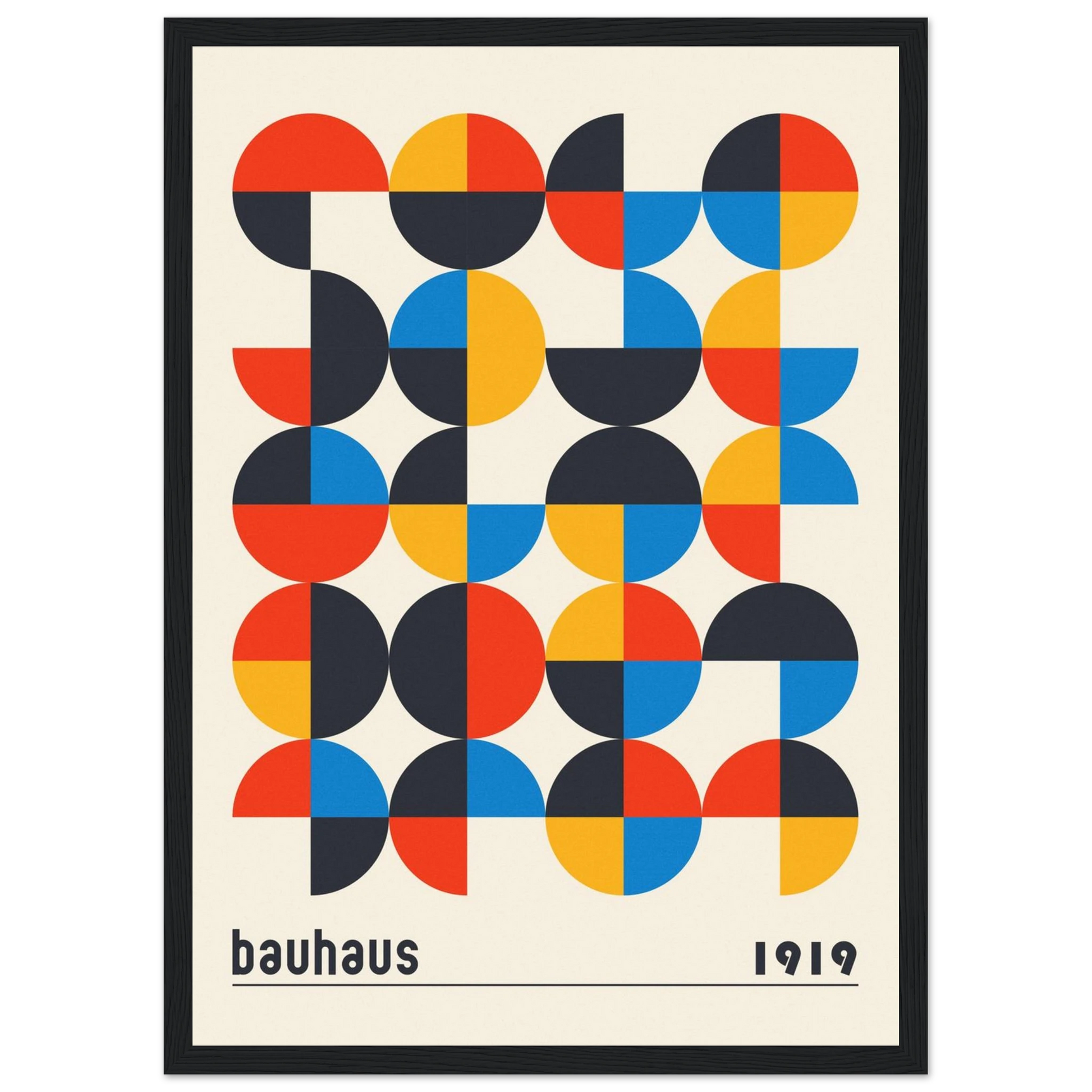 6cfeba3d-ab87-47a6-8ae9-26b38205853b