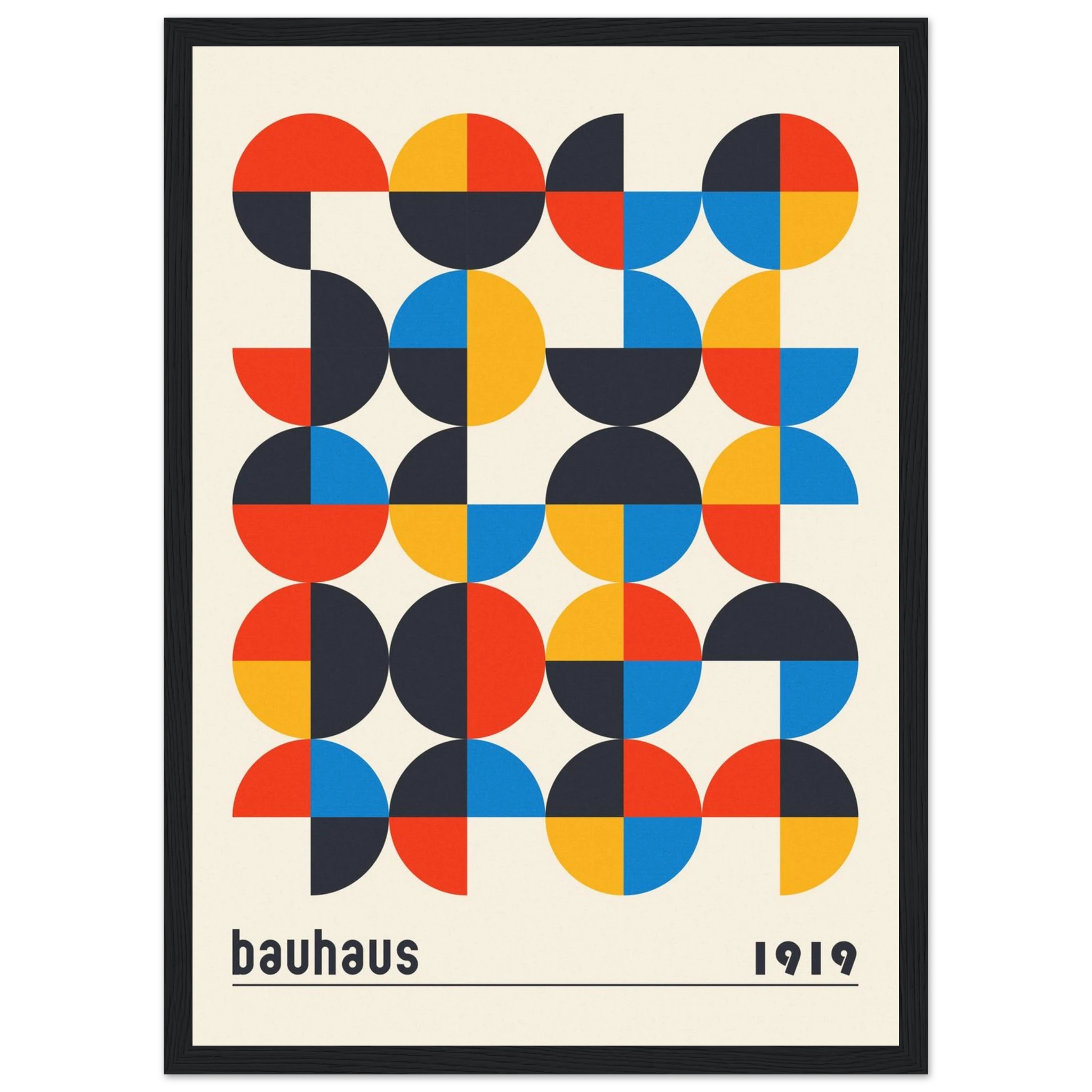 6cfeba3d-ab87-47a6-8ae9-26b38205853b