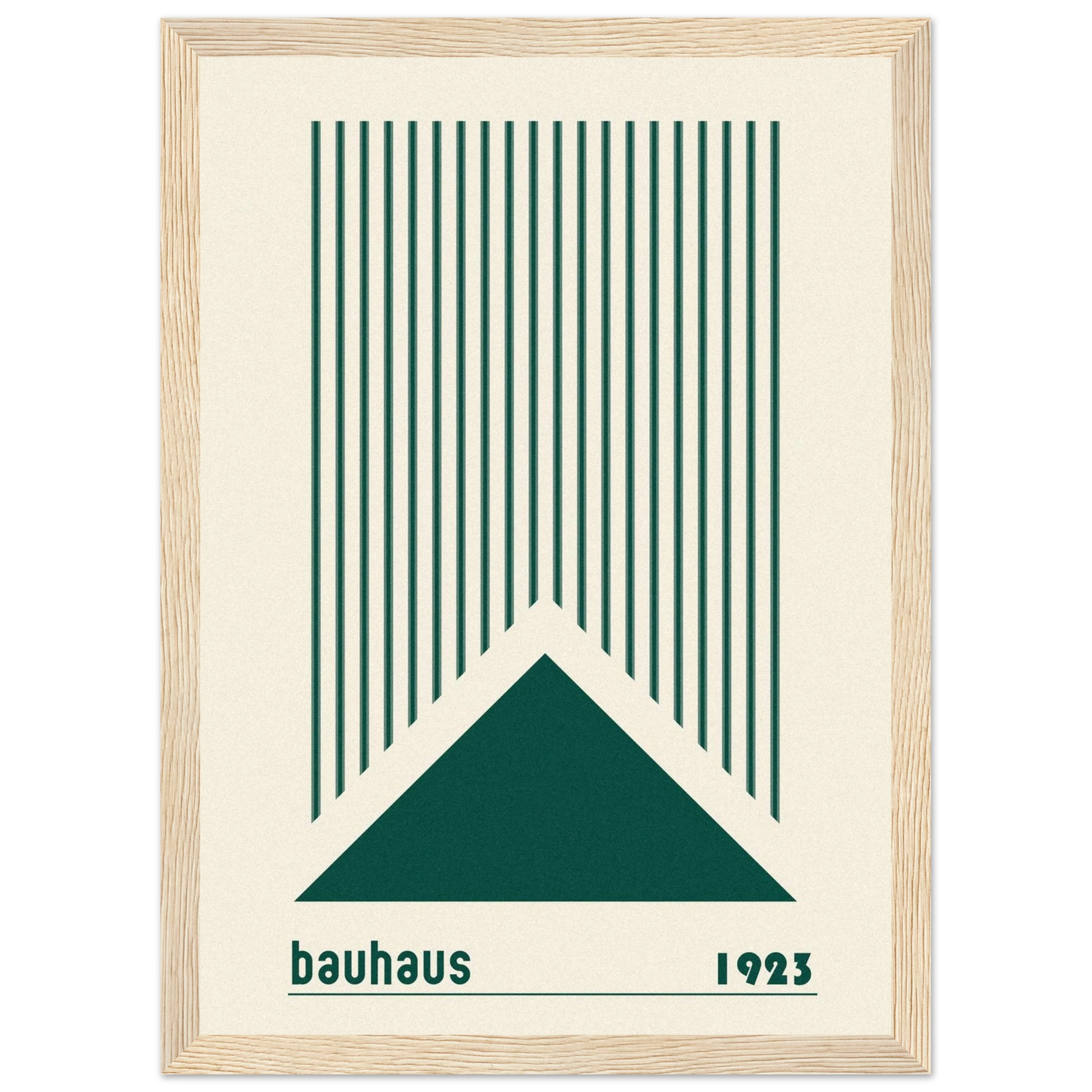 6d7852cb-caef-4941-b214-467ff7baa6a2