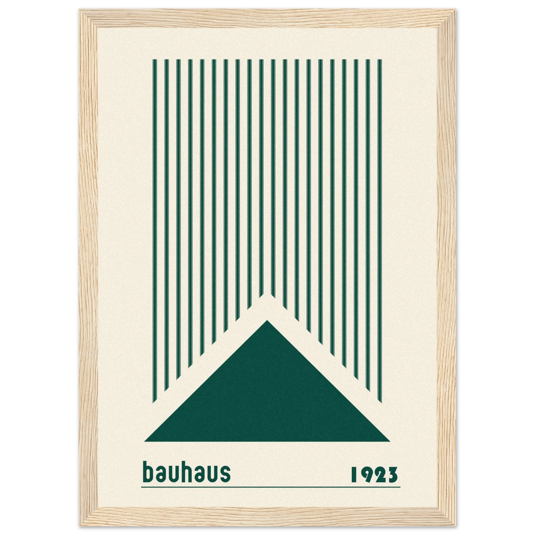 6d7852cb-caef-4941-b214-467ff7baa6a2