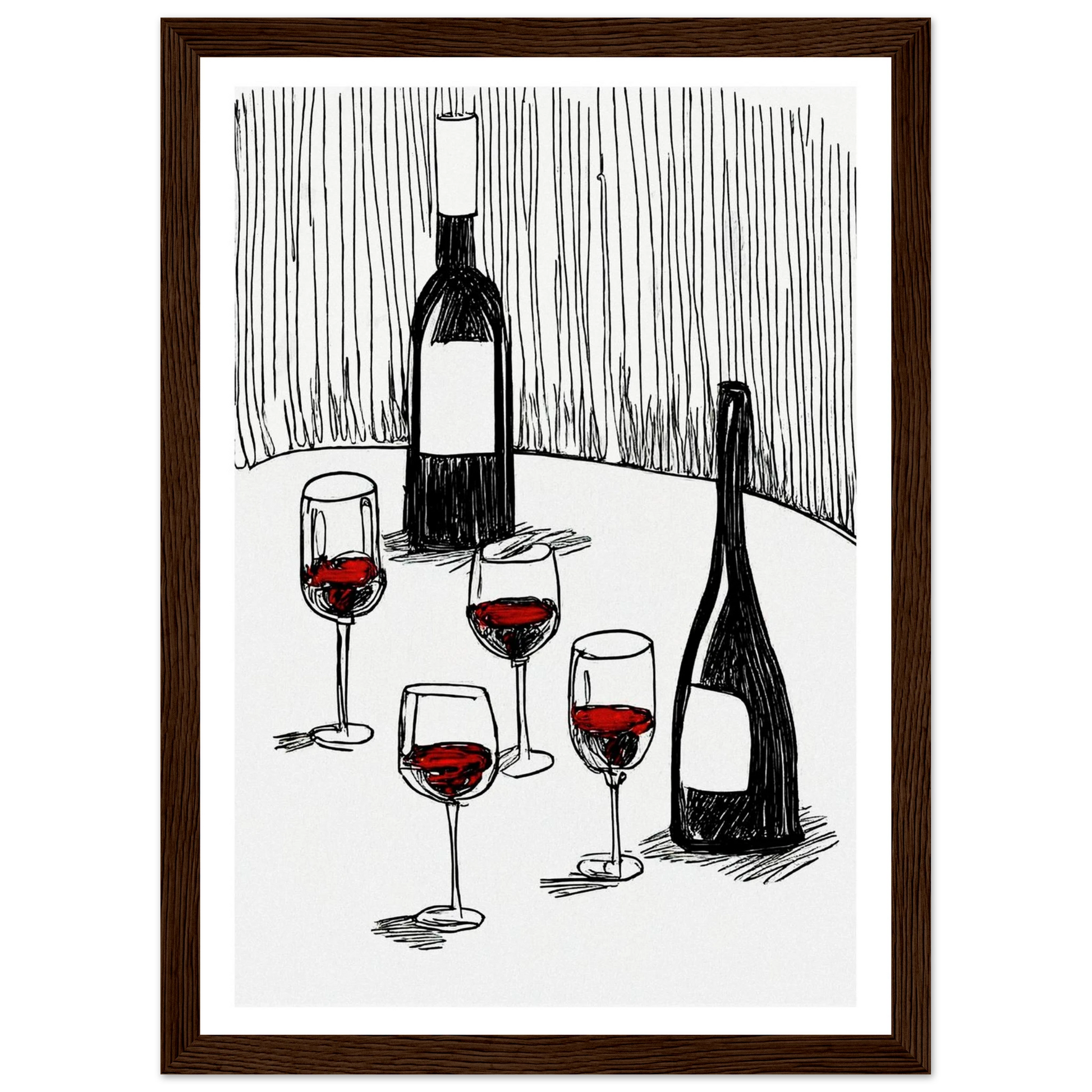 6d8fbc6e-19d7-46de-8a5a-0241cbbd2c59