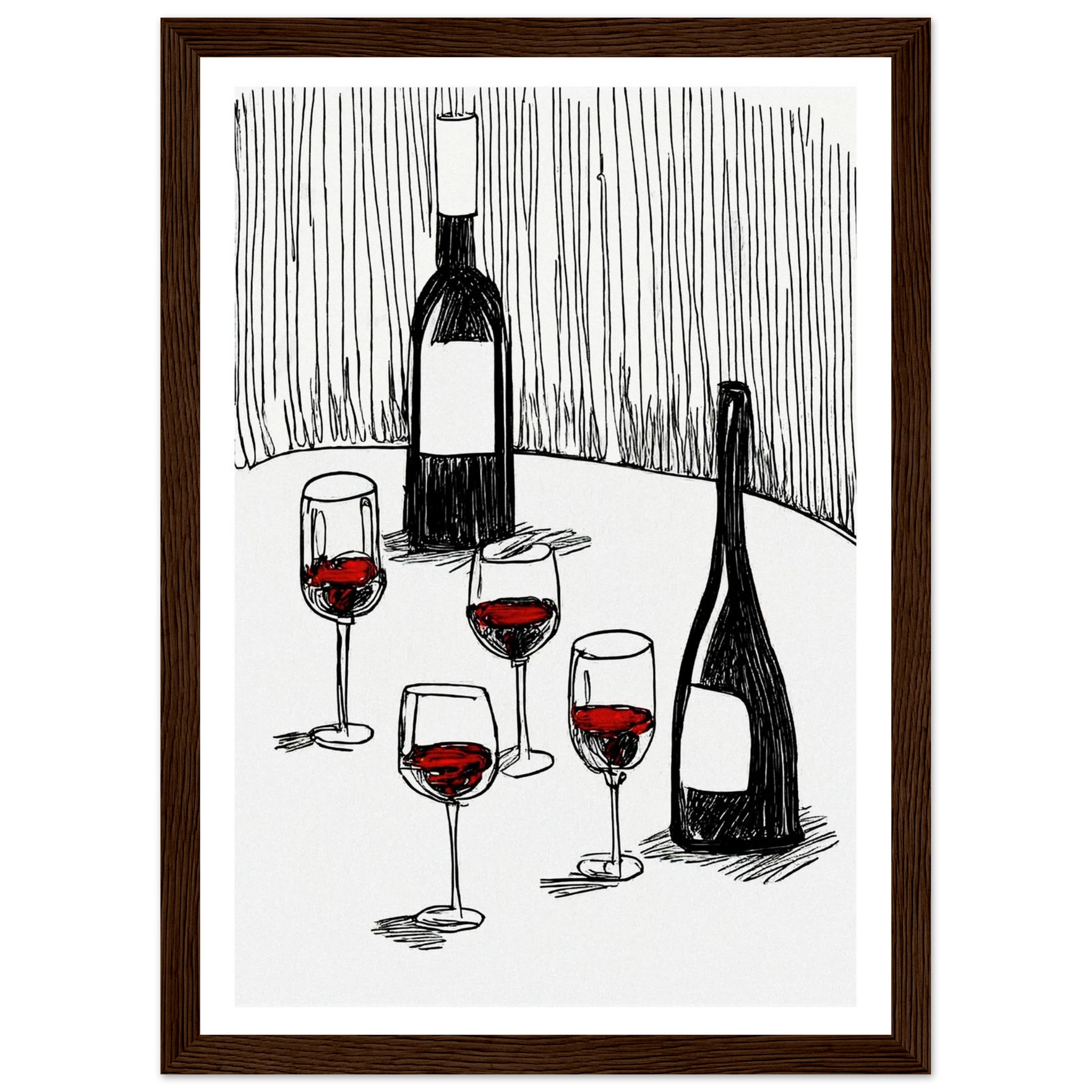 6d8fbc6e-19d7-46de-8a5a-0241cbbd2c59