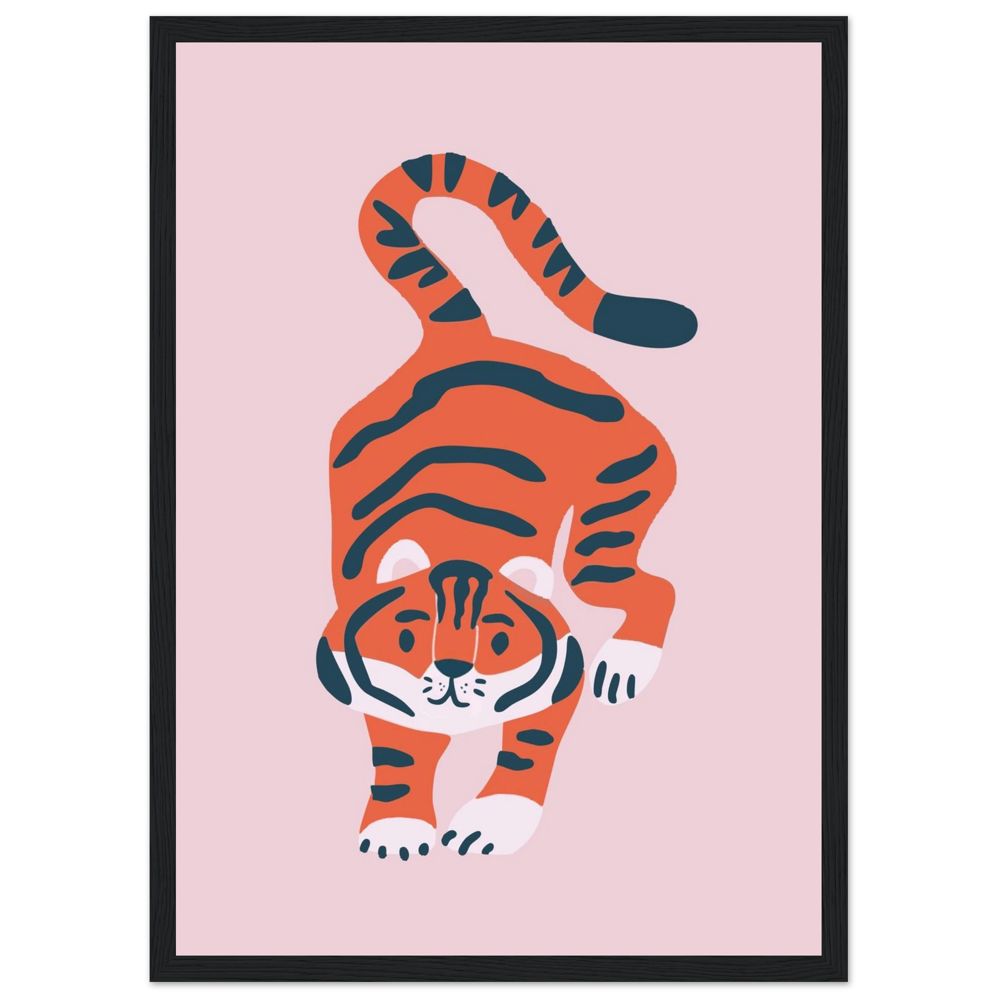 6d9f91cb-5f8b-4fc2-a3f7-0aa2244af0c7