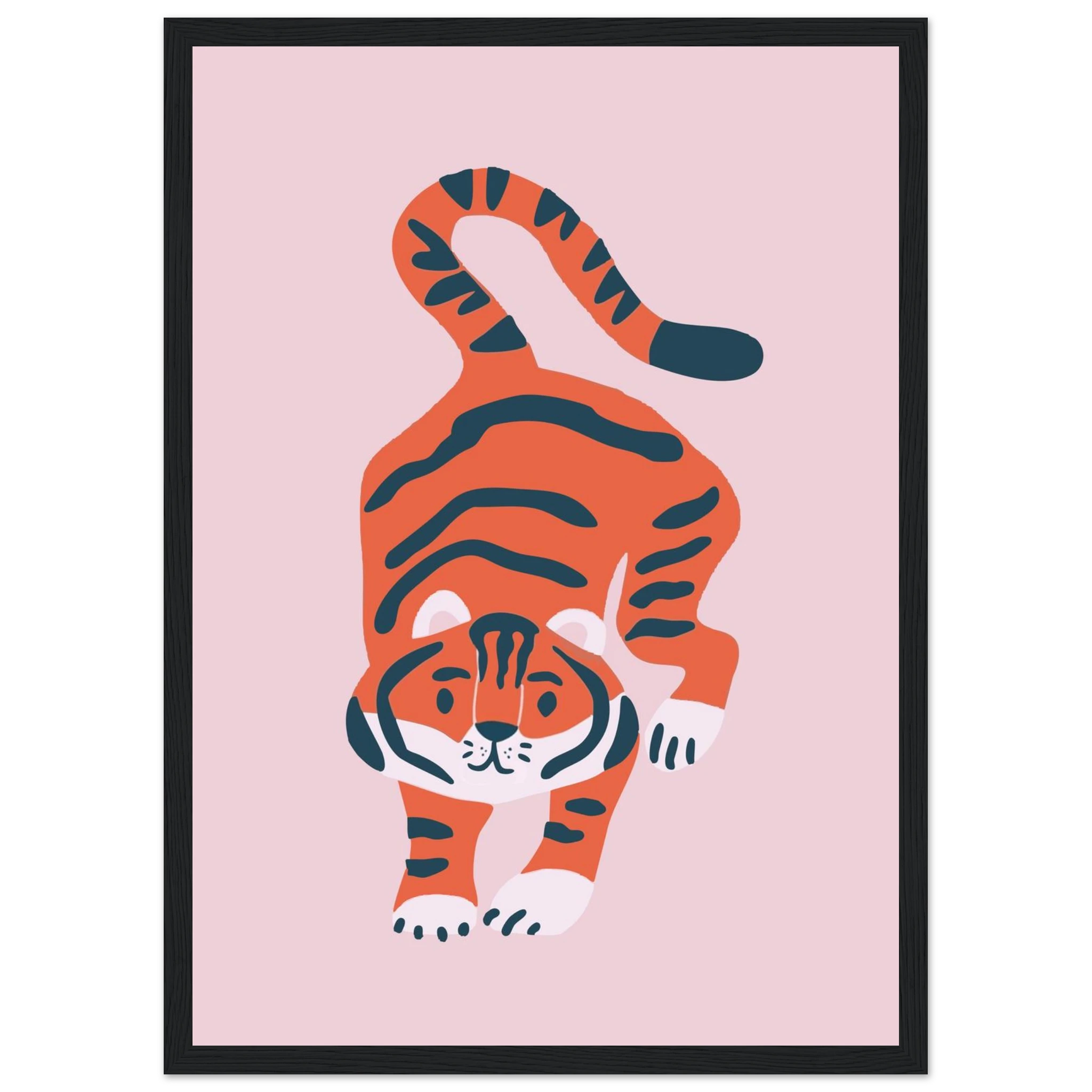 6d9f91cb-5f8b-4fc2-a3f7-0aa2244af0c7