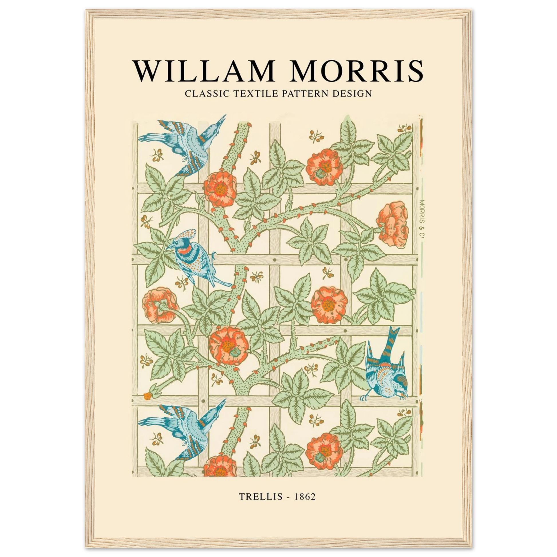 6da20b2f-8212-457d-a2a6-eec6c98ab55d