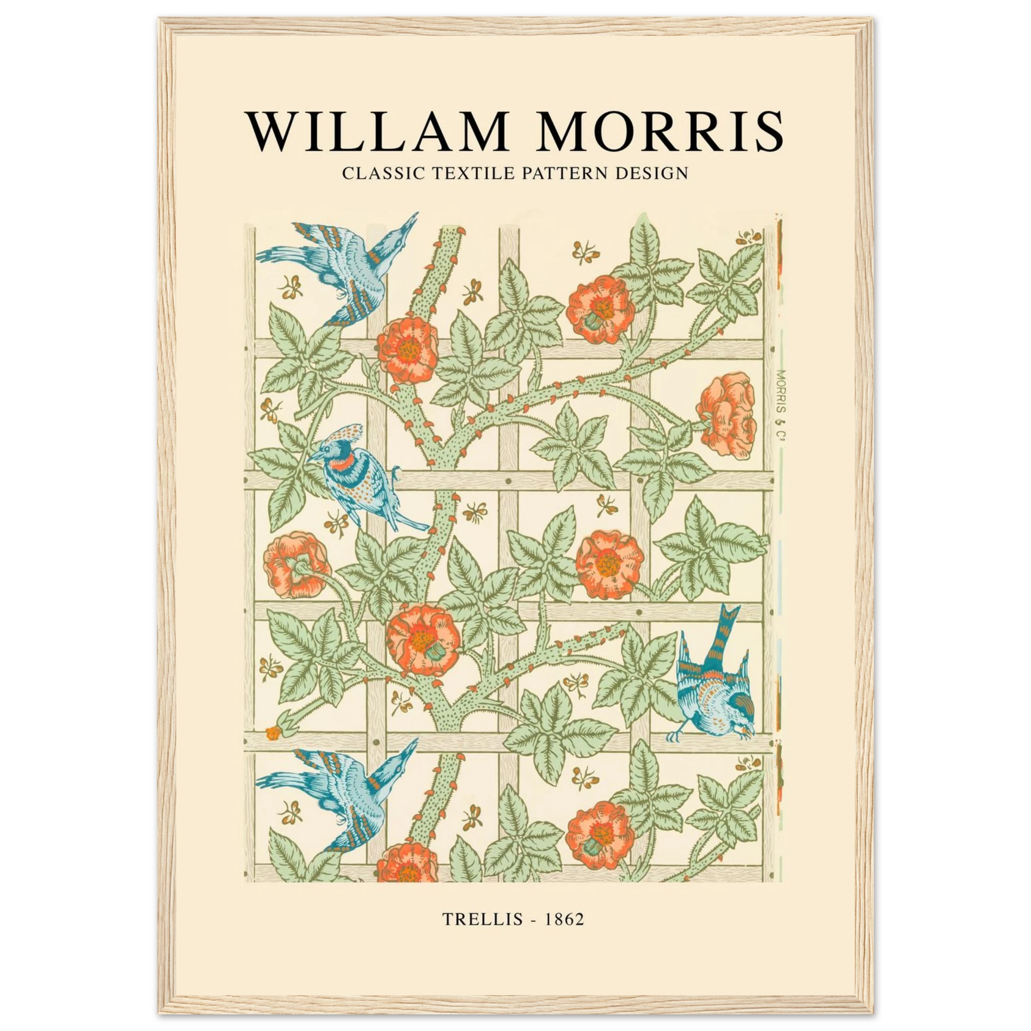 6da20b2f-8212-457d-a2a6-eec6c98ab55d