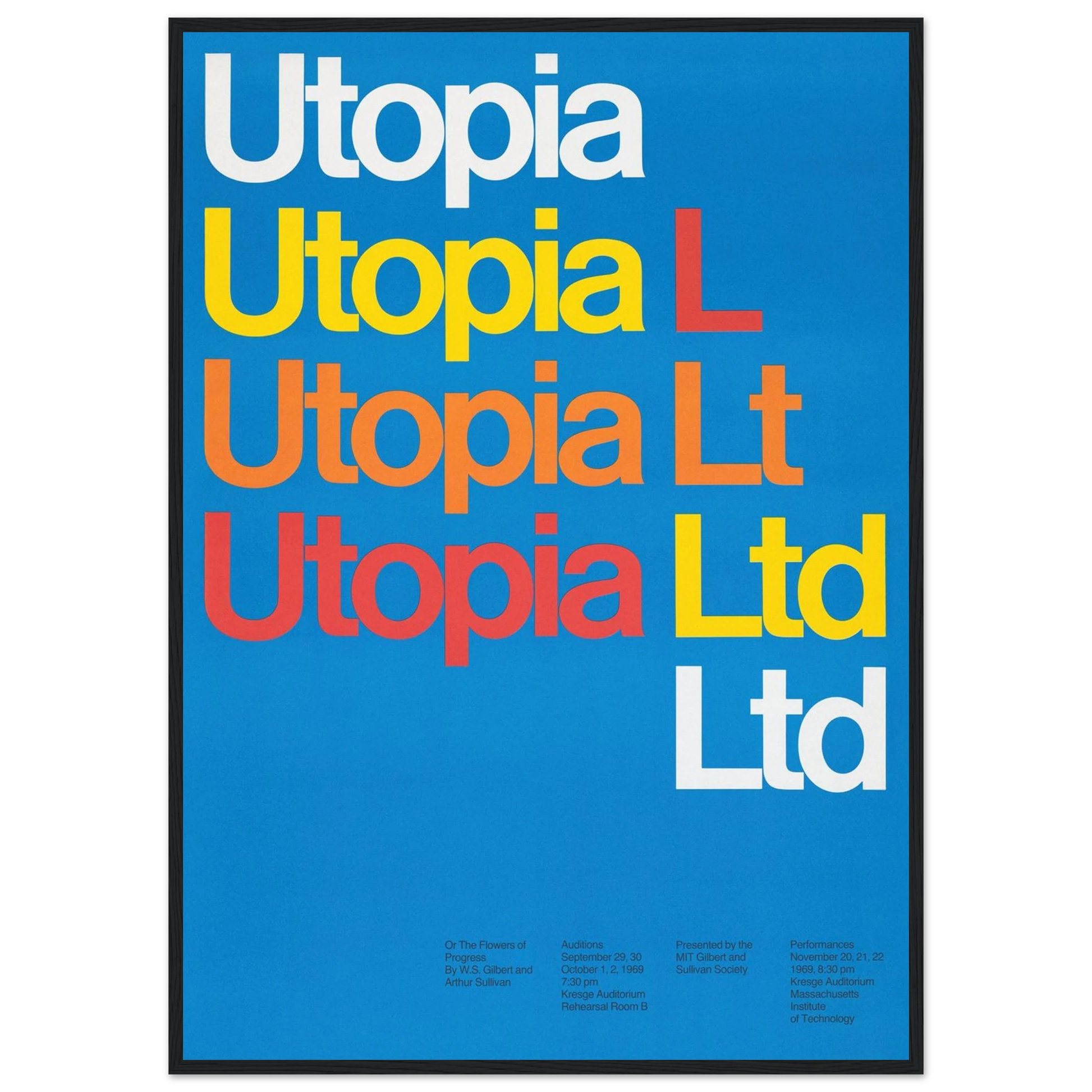 6db25192-0b5b-42e1-b1ea-98986c5c6b7d