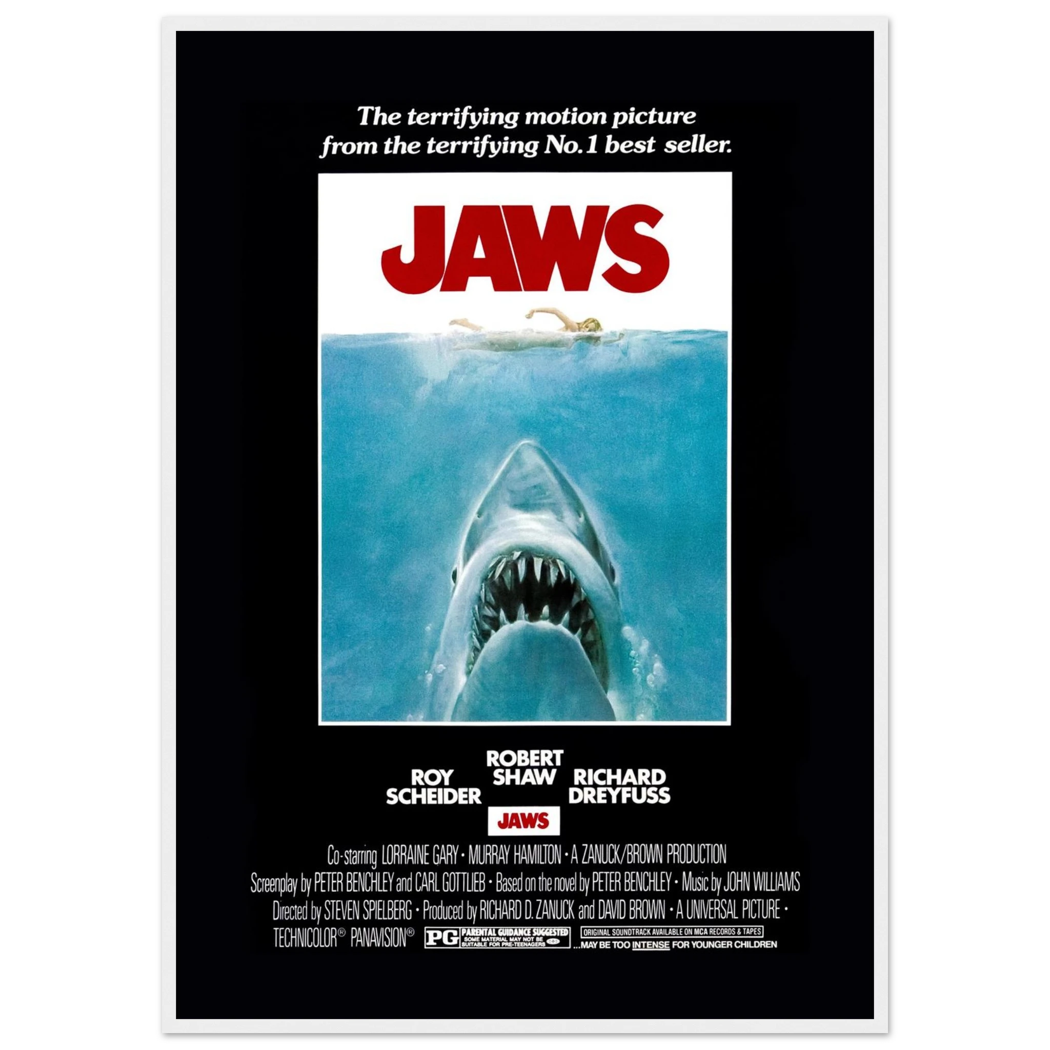 6e3ece94-bd40-4210-9f7e-d3299373030a