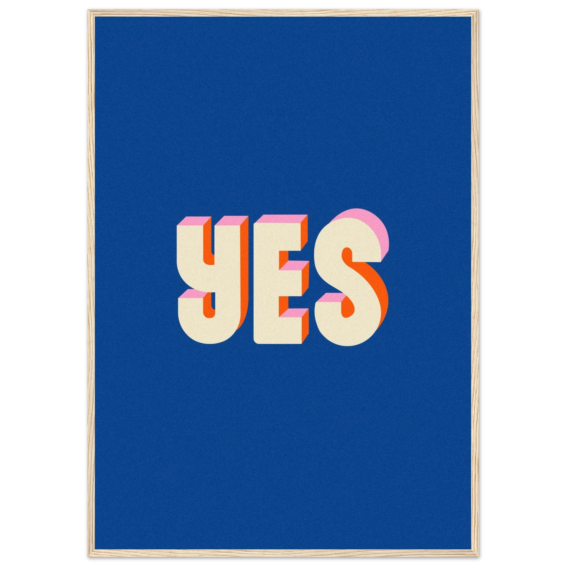 6f2361d1-b800-4704-9aa8-5a6ea494a988