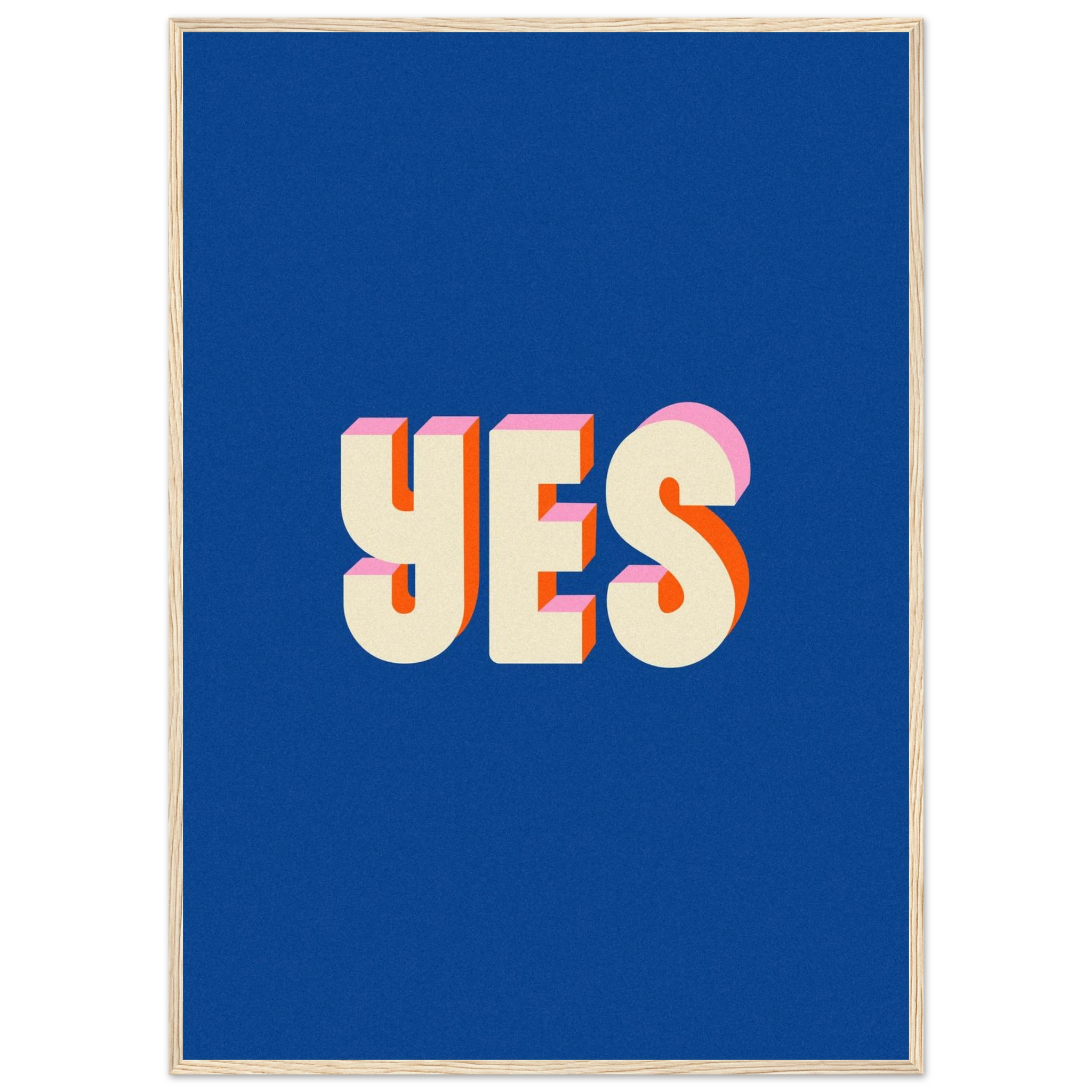 6f2361d1-b800-4704-9aa8-5a6ea494a988