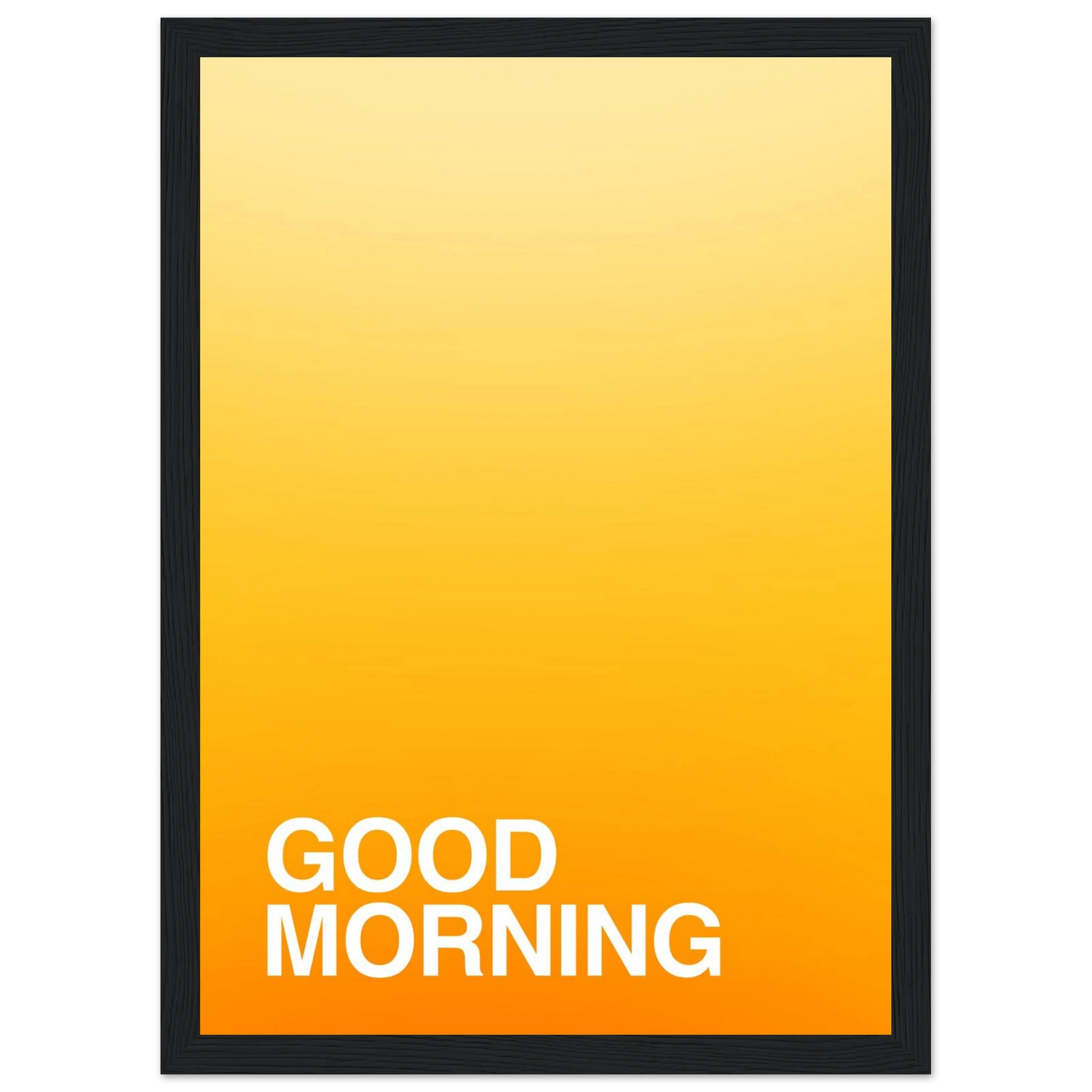 6f26a666-5b71-445e-bd5f-653c76c36d26