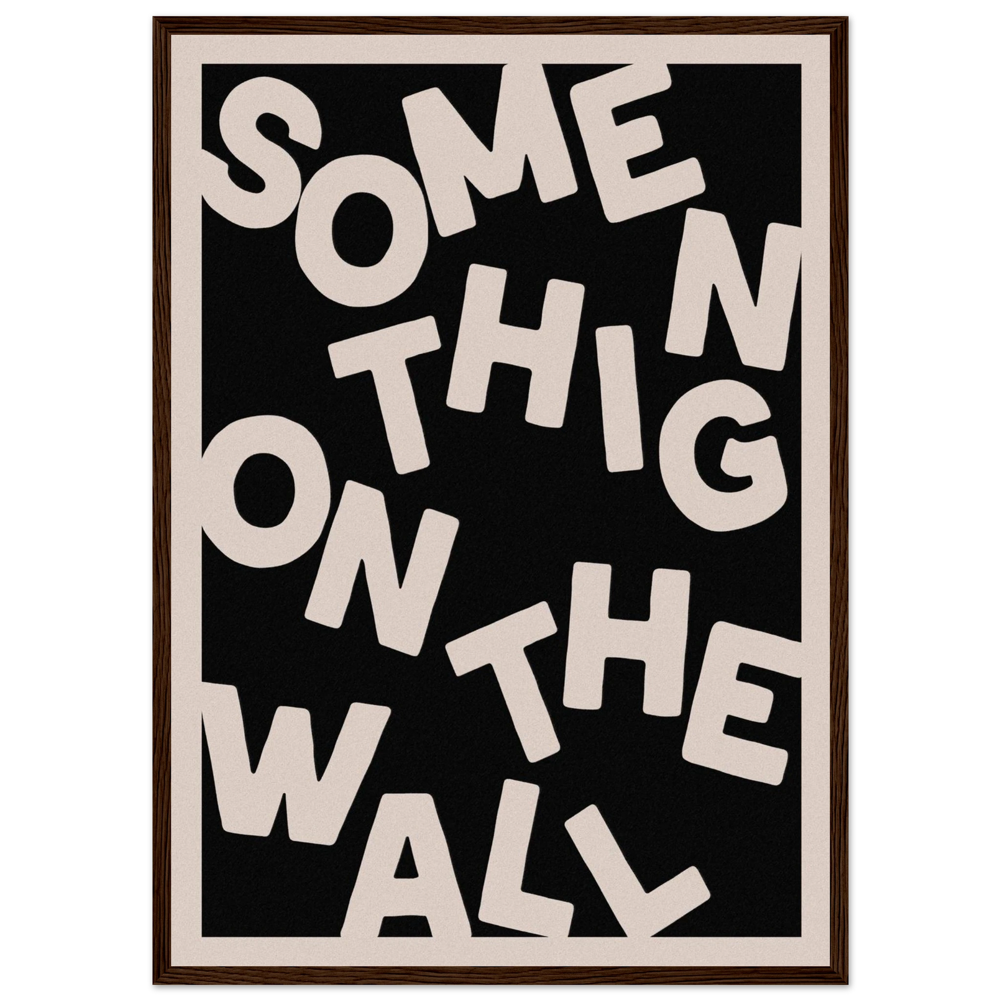 6f35d7d3-13fe-4298-8971-8609a949cc39