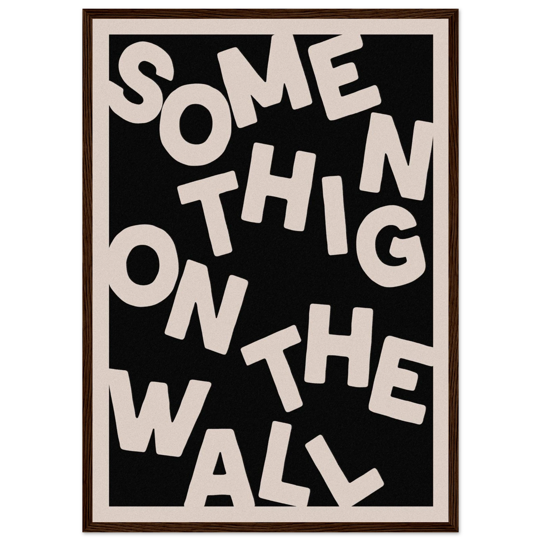 6f35d7d3-13fe-4298-8971-8609a949cc39