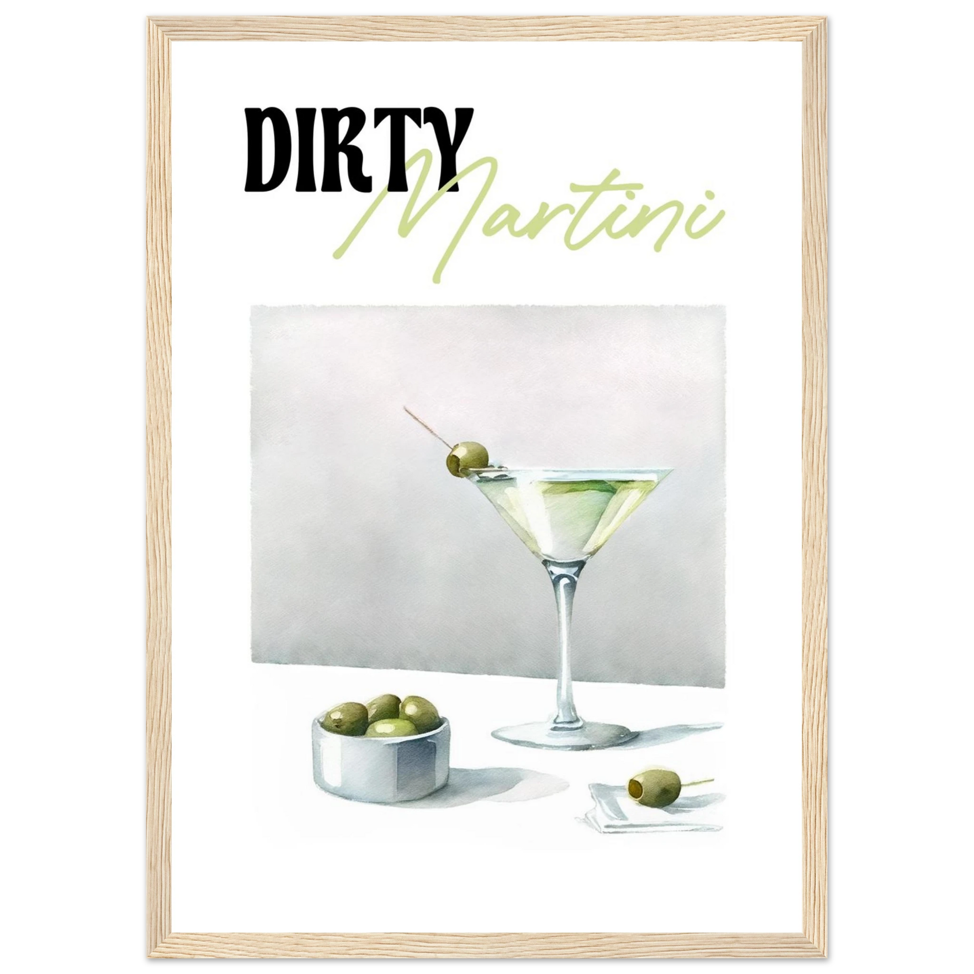 6f9dfa21-c73a-4b58-a8dd-1dcdae8a967a