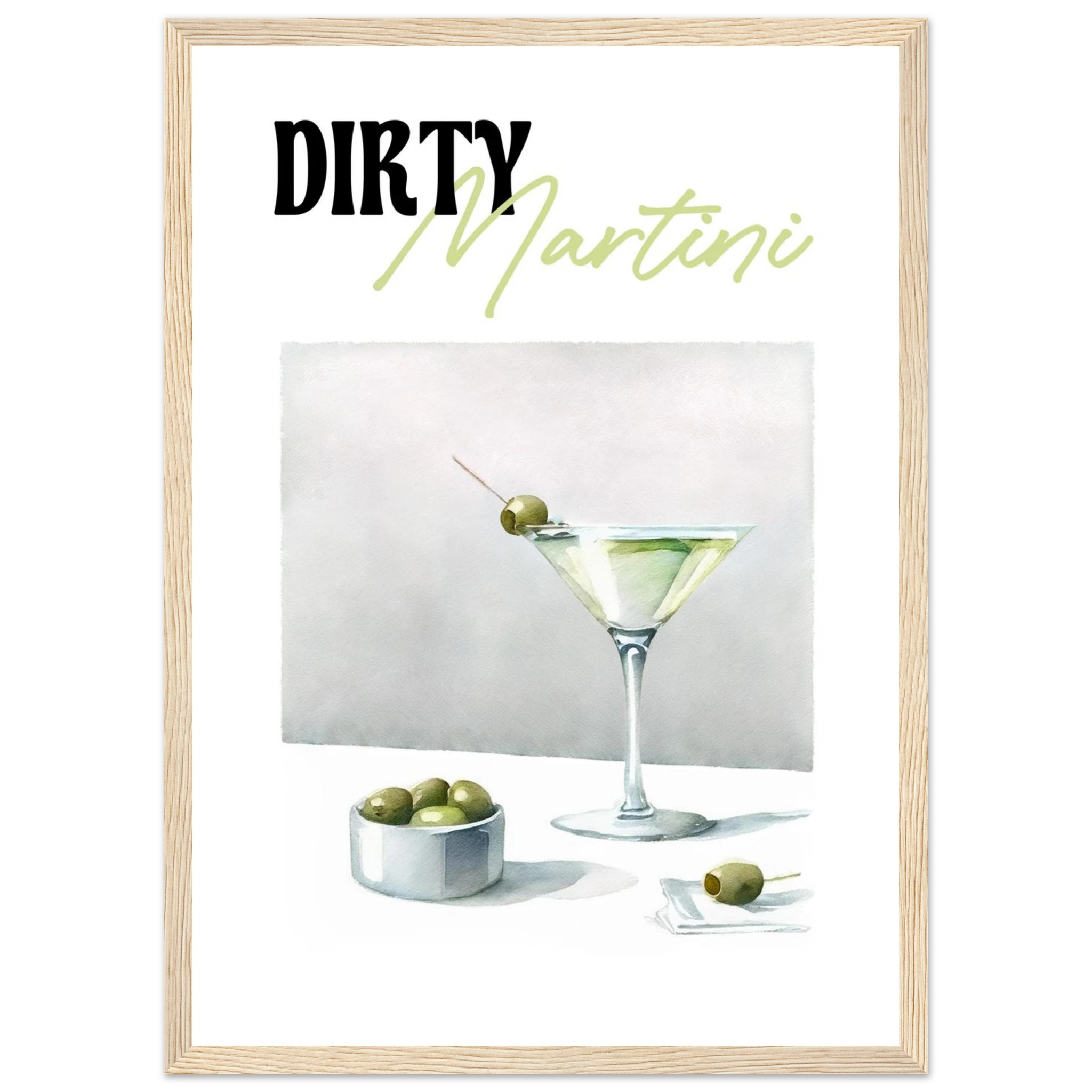 6f9dfa21-c73a-4b58-a8dd-1dcdae8a967a