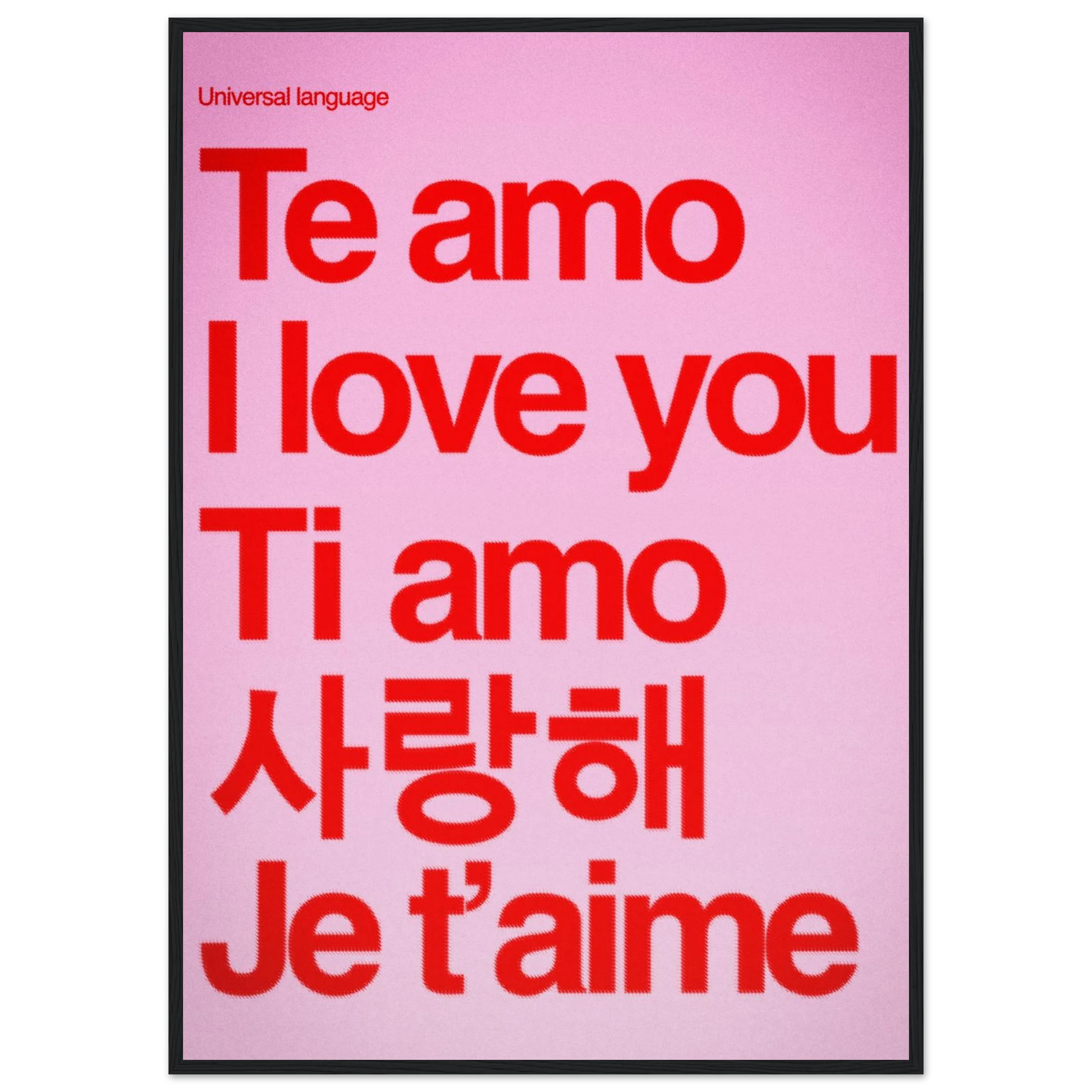 6fbfc4db-50b6-4258-9fb2-03788df03847