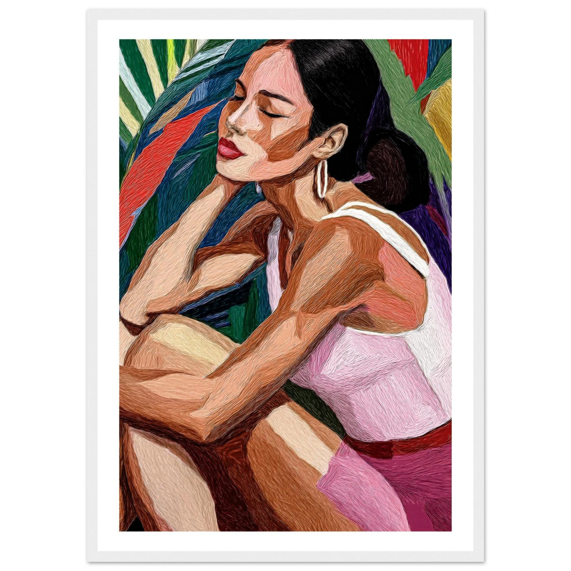 6fe8eaba-2d37-48a8-9f31-c2d944bef857