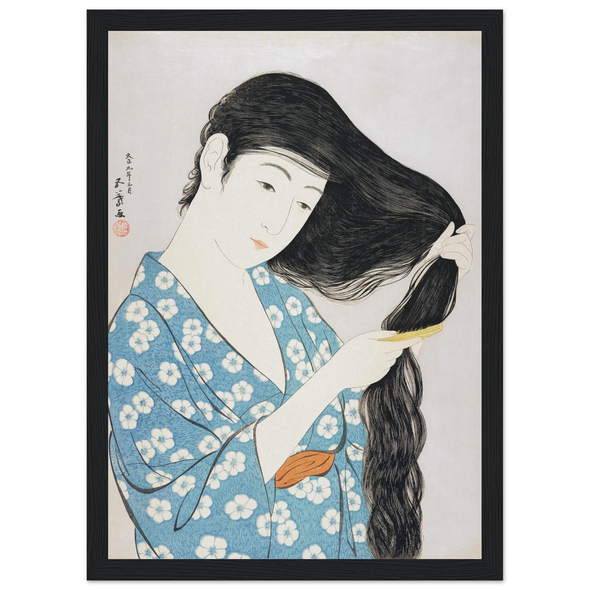 6ff7a108-a319-4298-9354-2ab67e479c8a