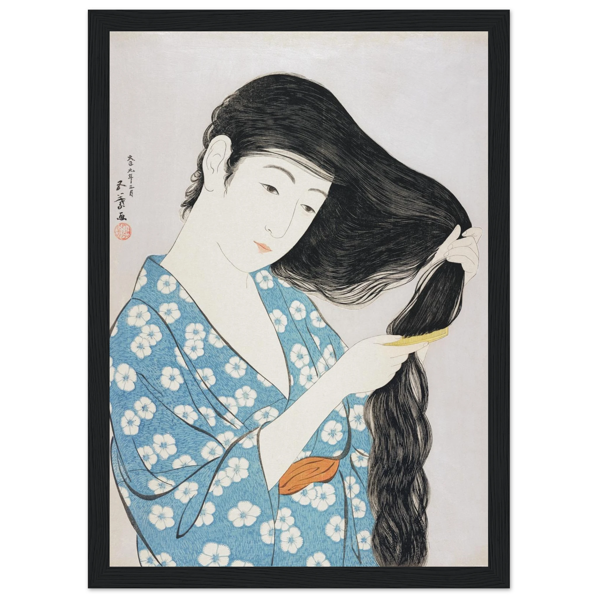 6ff7a108-a319-4298-9354-2ab67e479c8a