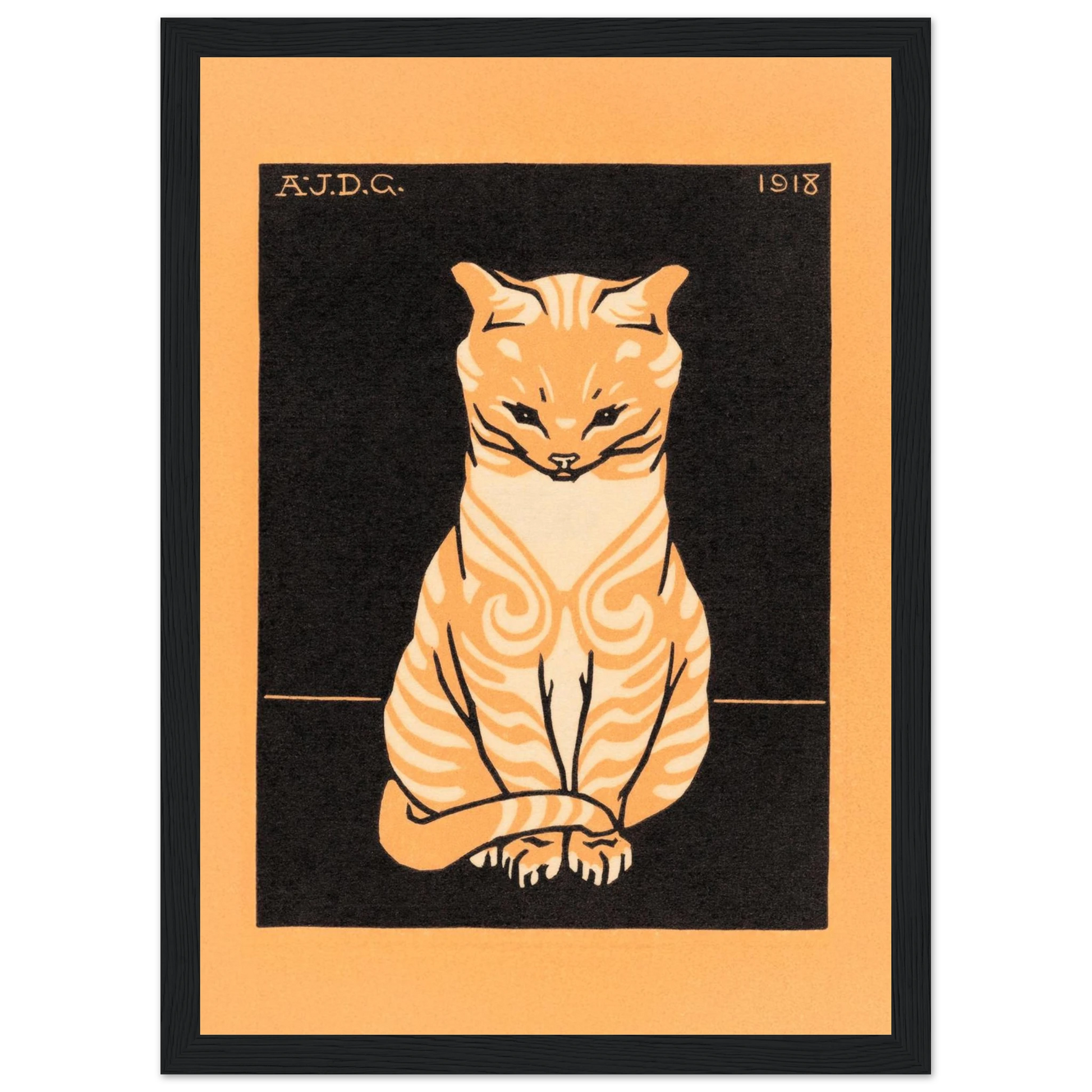 70204122-15cc-4639-b814-9fe12230e5ad