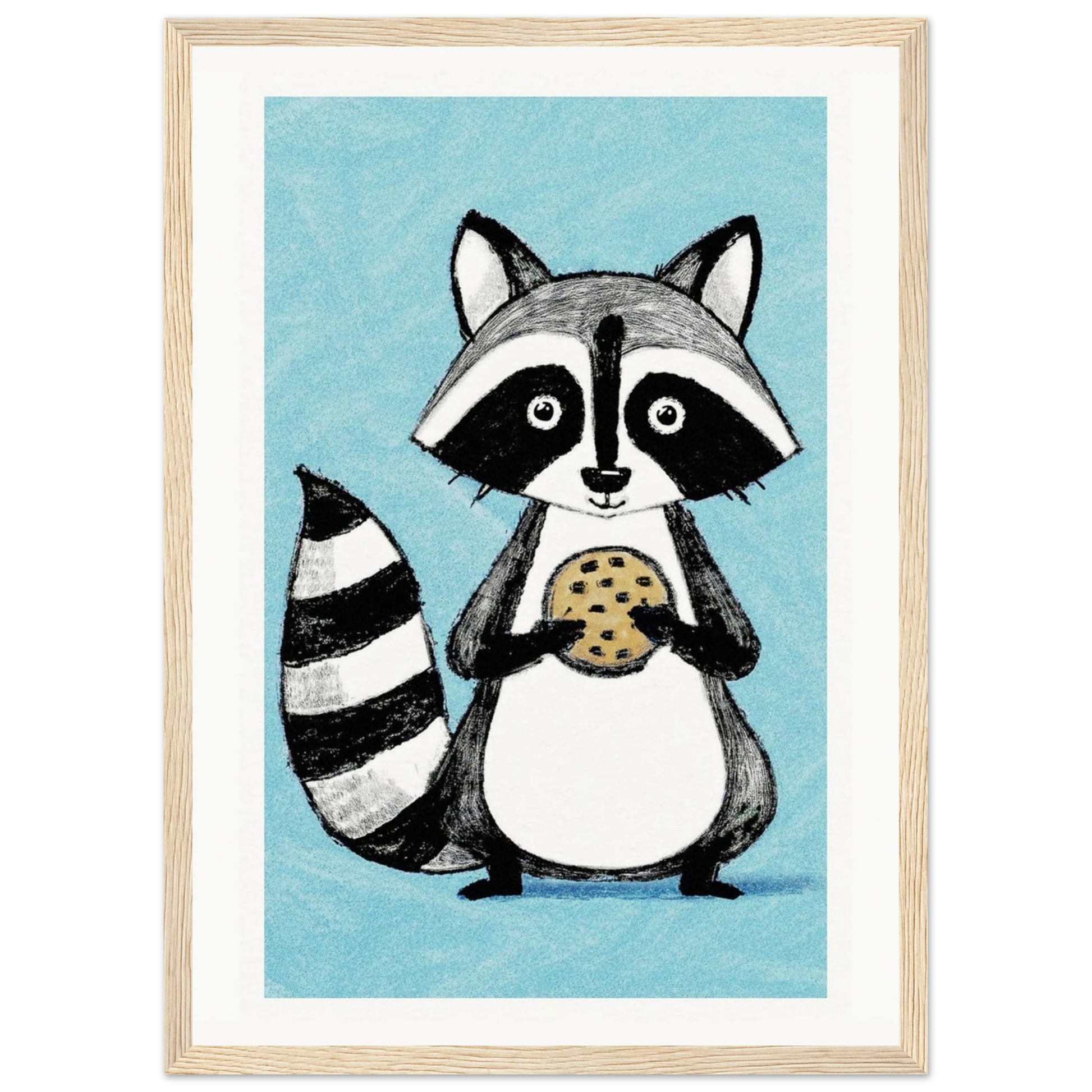 702e87b2-6eac-41e0-a091-ea23eaa75ddd