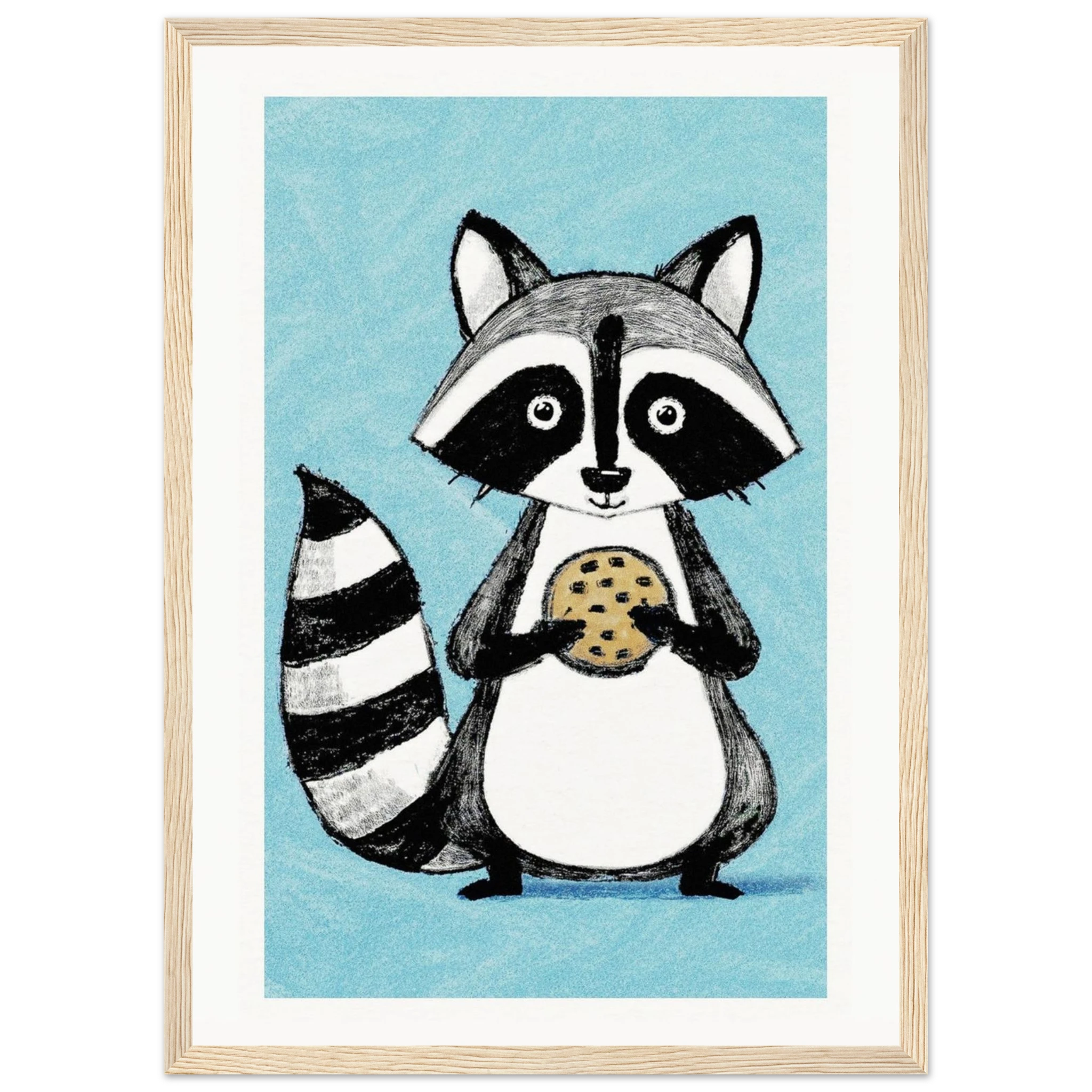 702e87b2-6eac-41e0-a091-ea23eaa75ddd