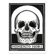 70529c6a-47a5-456f-b323-d2b480c335a8