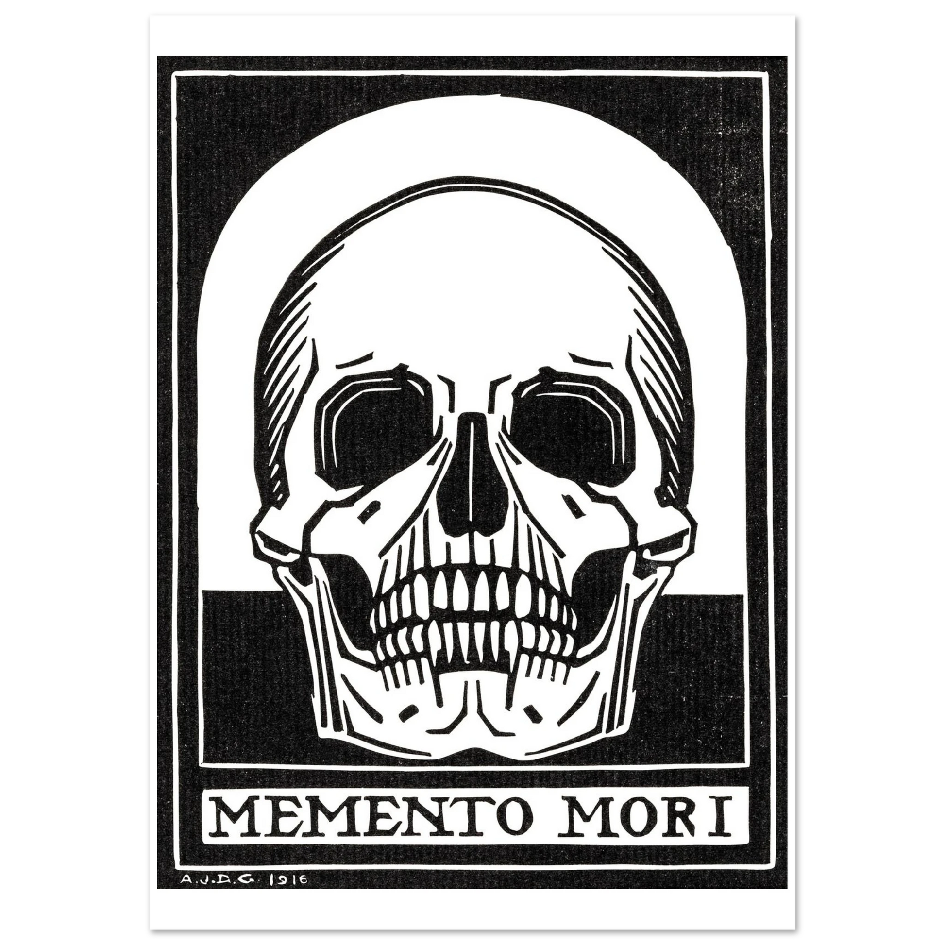 70529c6a-47a5-456f-b323-d2b480c335a8