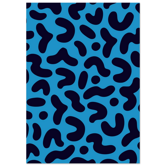 70ddc83f-0f95-4511-b10f-954a998a1e25