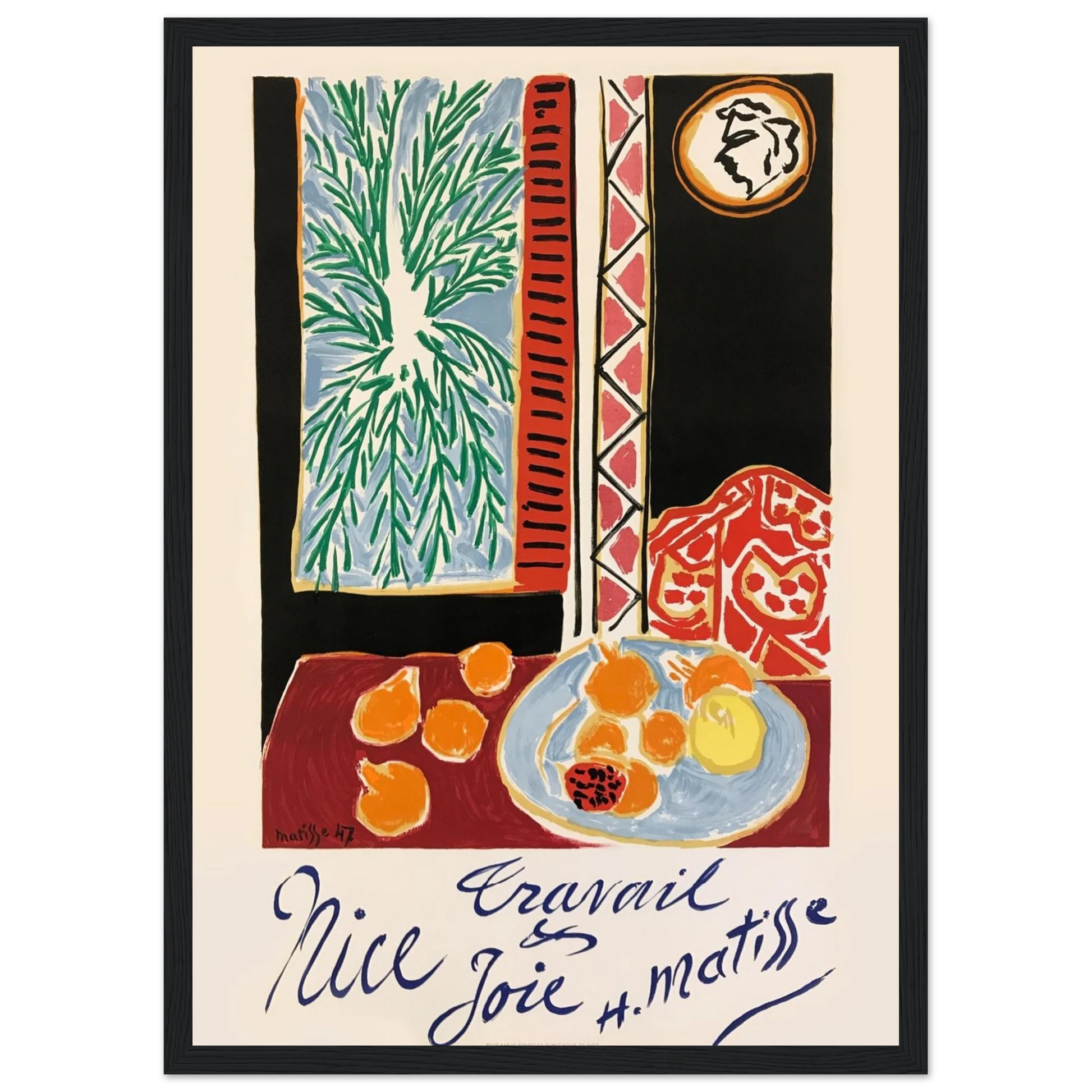 7122eccc-8ba3-4ebf-9d25-0237126c45e3