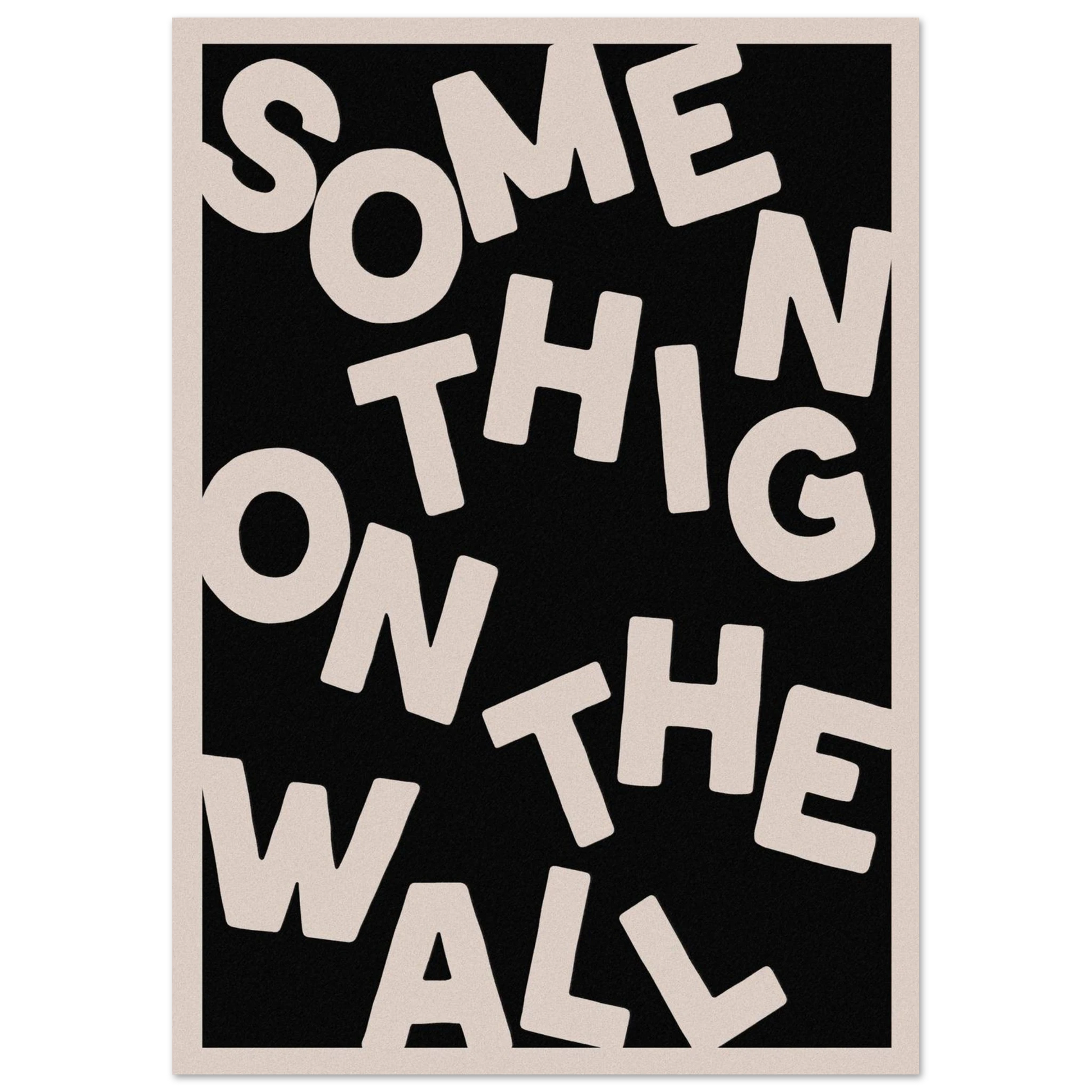 713c96a8-41f8-4ff6-a9f3-fd16410b47b1