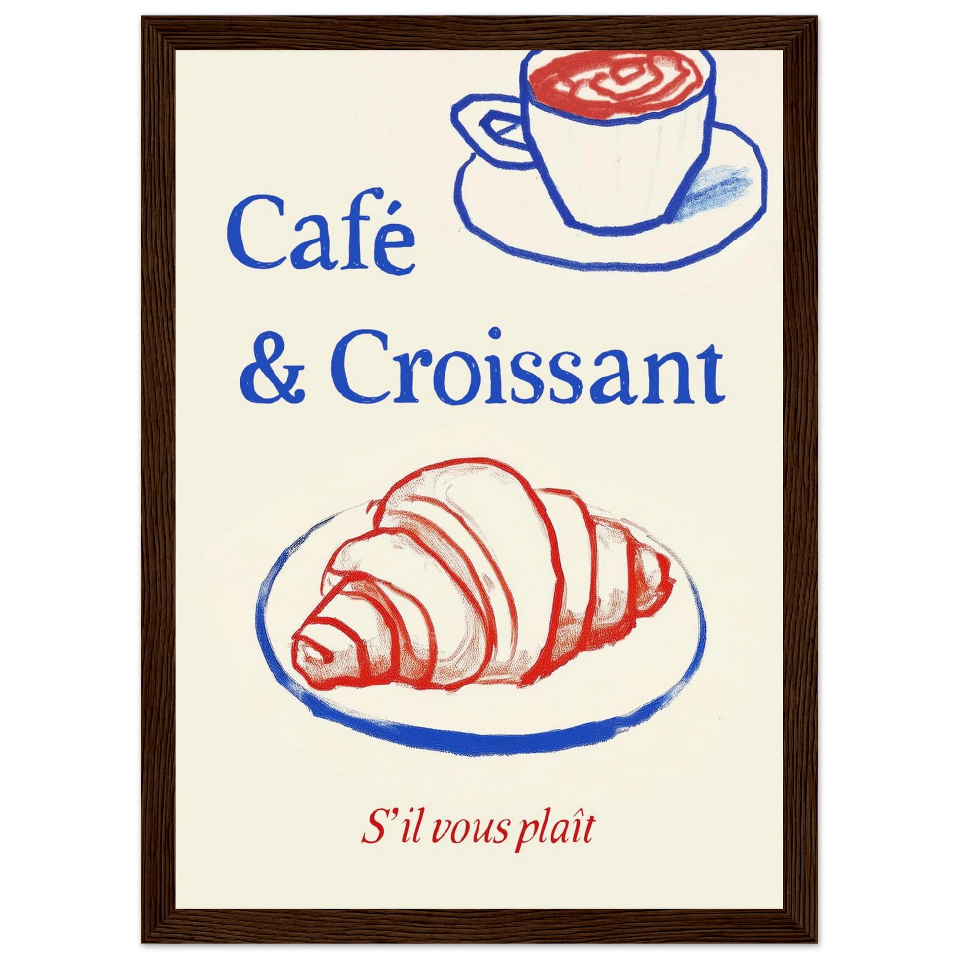 7175c61f-71d9-4183-a388-503ce1deac53