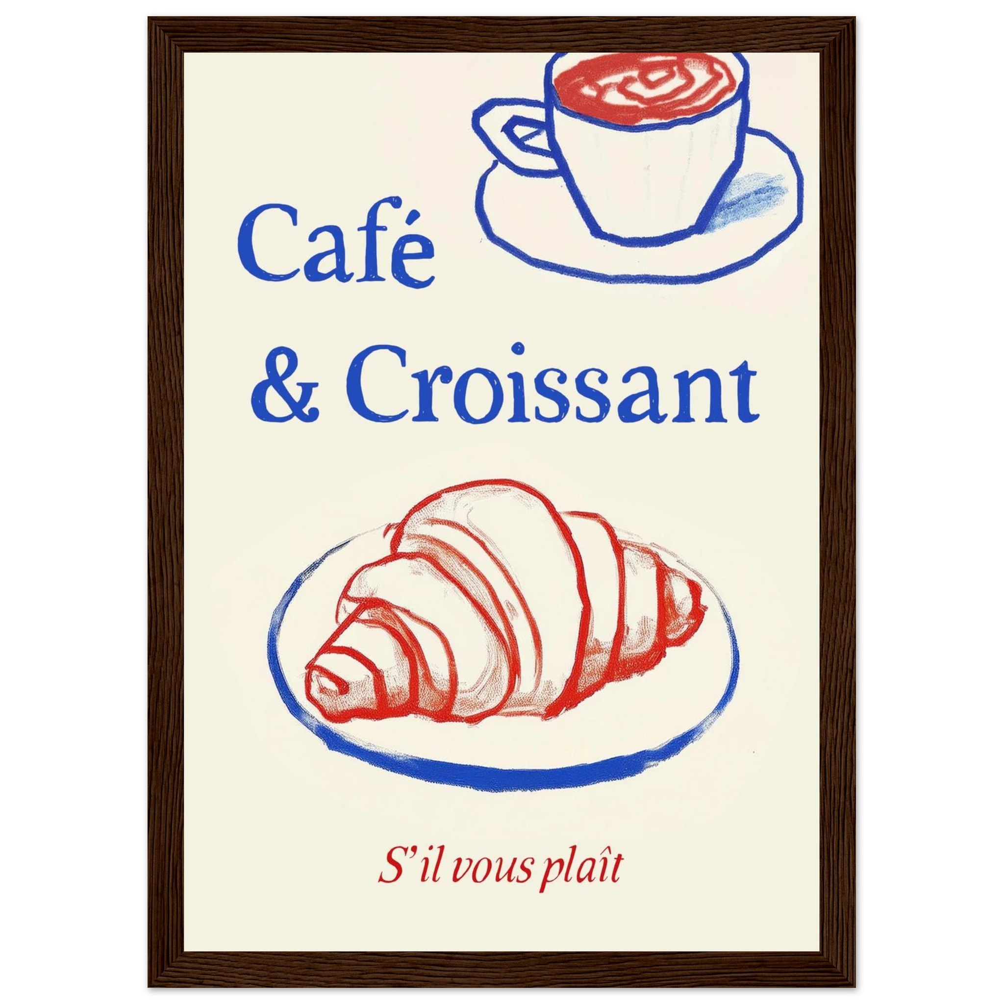 7175c61f-71d9-4183-a388-503ce1deac53