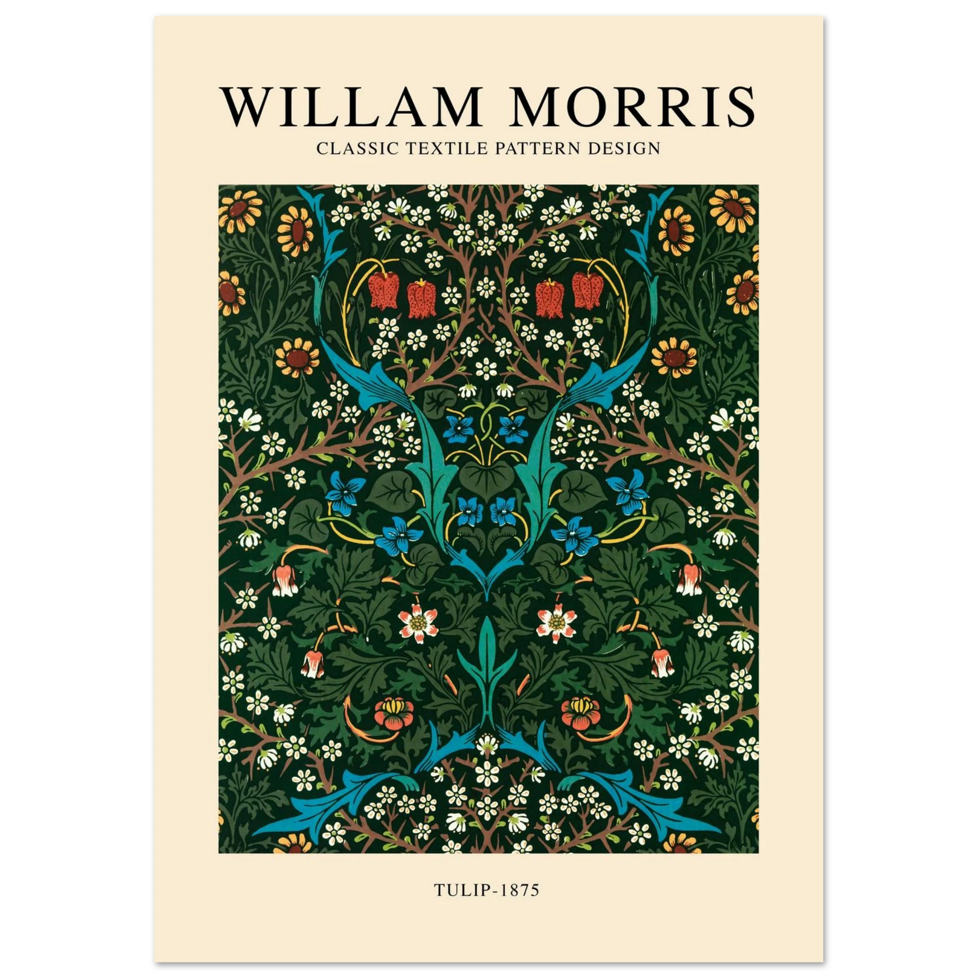 7179bda3-f882-4c44-b4ff-8caab2b3c068