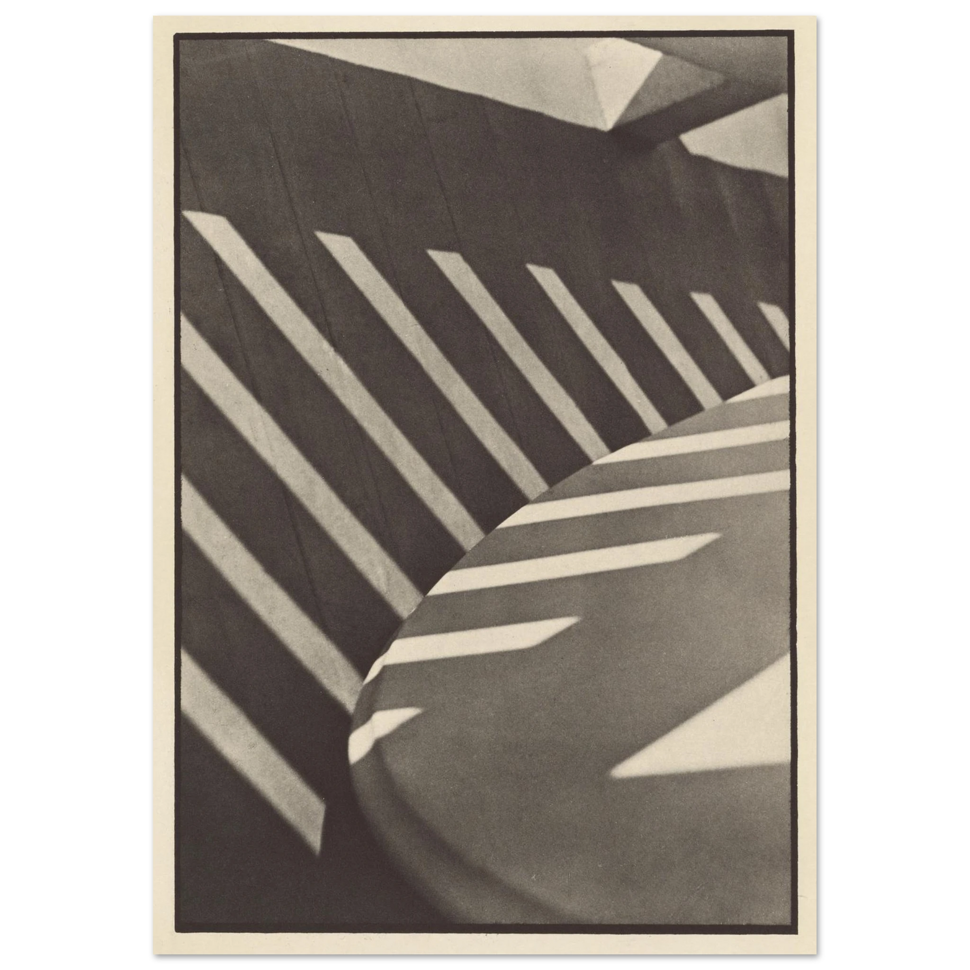 7183fda0-de2e-4370-8eeb-c28b01cc0e87